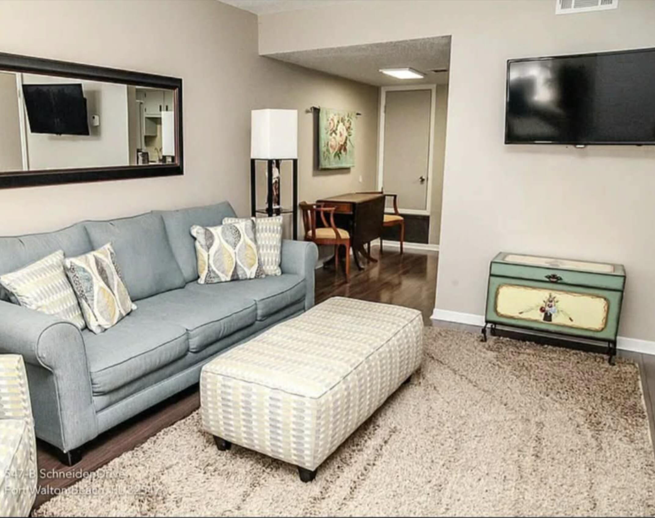 PINE MEADOWS 4TH ADDN - Residential