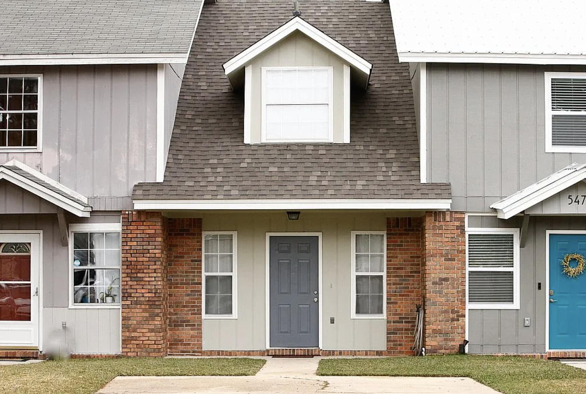 PINE MEADOWS 4TH ADDN - Residential