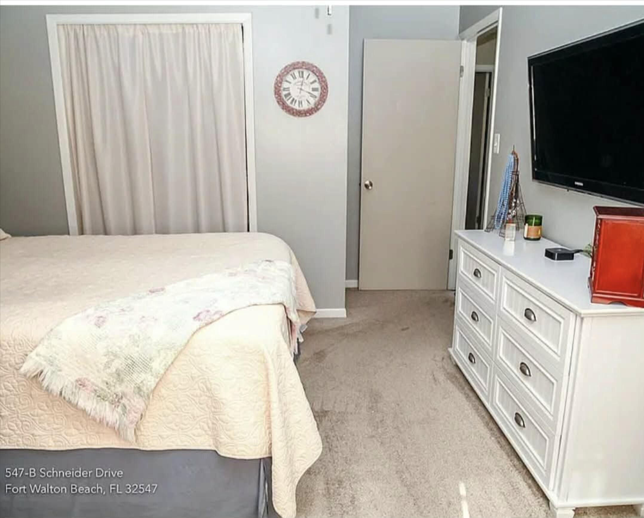 PINE MEADOWS 4TH ADDN - Residential