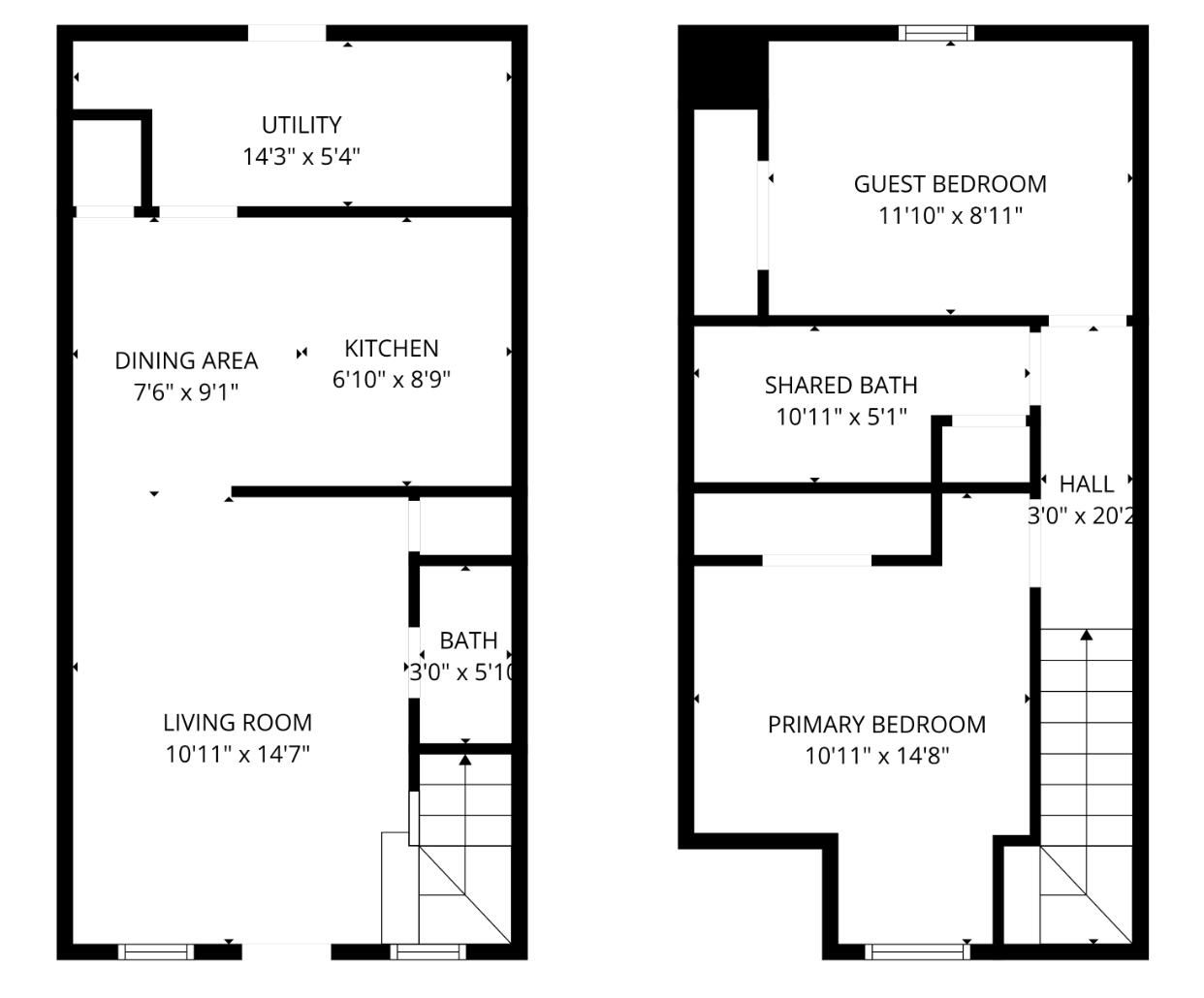 PINE MEADOWS 4TH ADDN - Residential