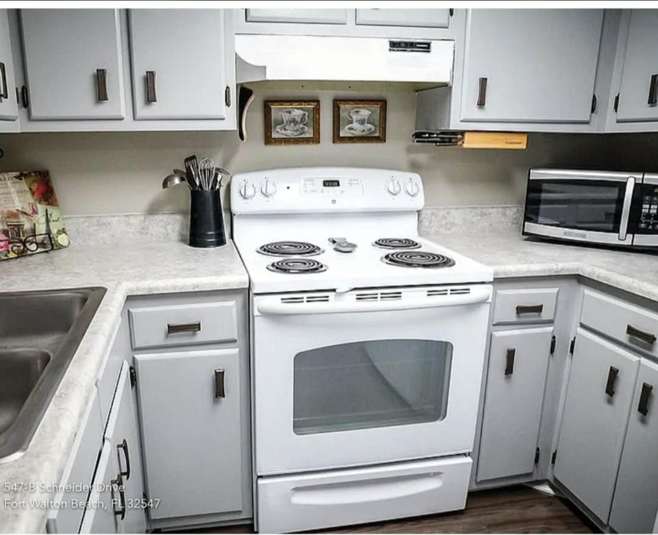 PINE MEADOWS 4TH ADDN - Residential