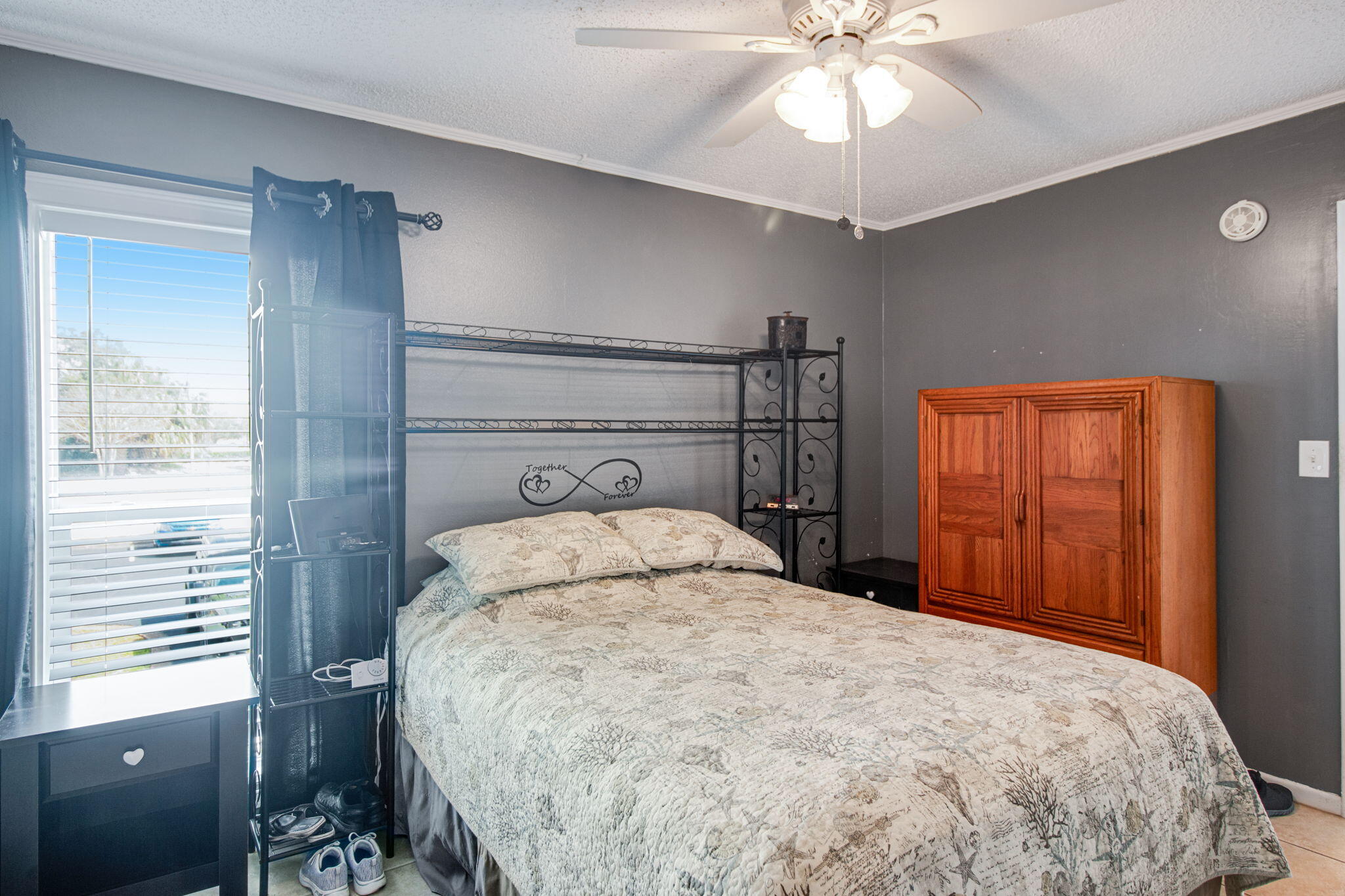 SANDPIPER COVE PH 01 - Residential