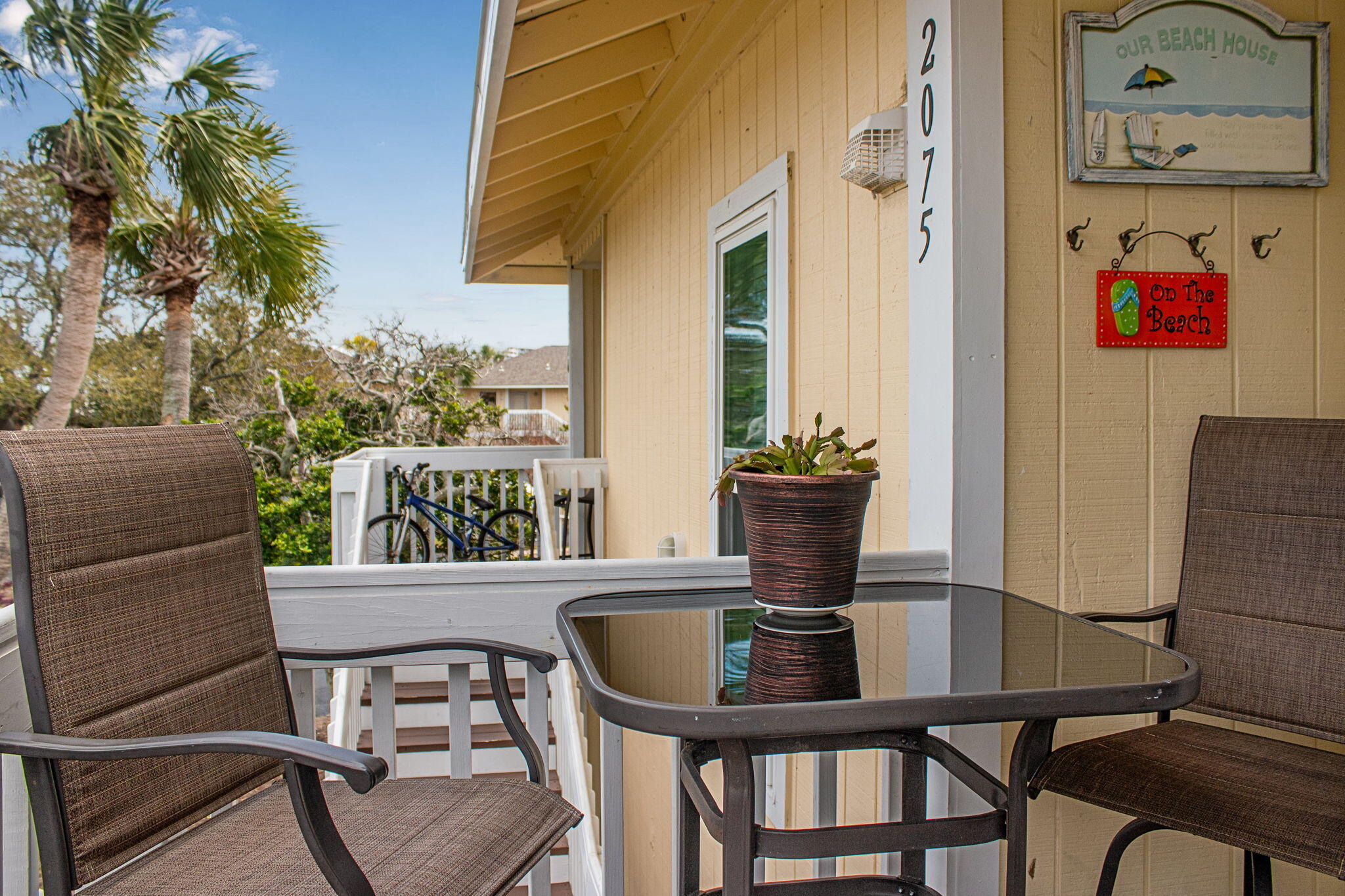 SANDPIPER COVE PH 01 - Residential