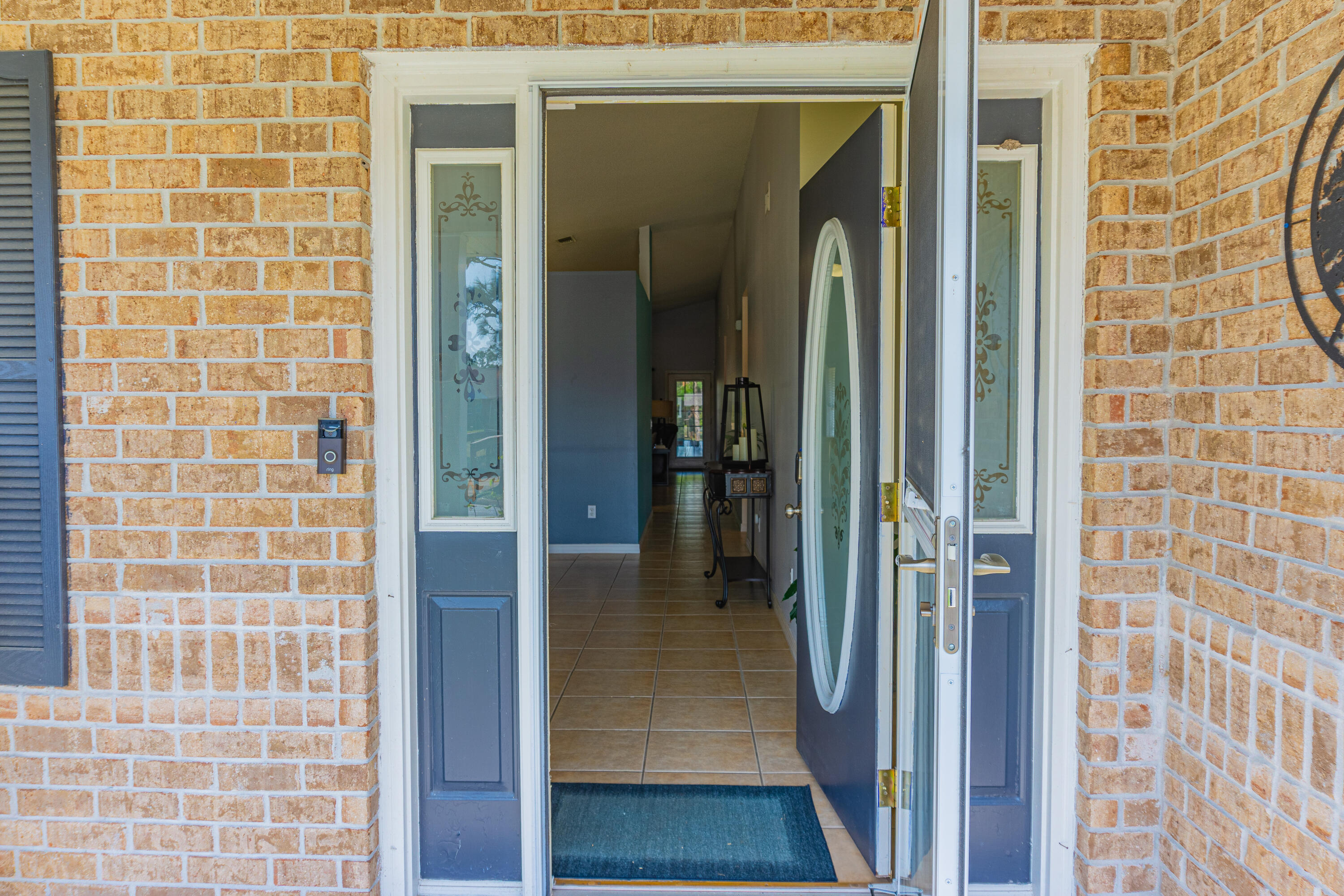 PARKER'S LANDING - Residential