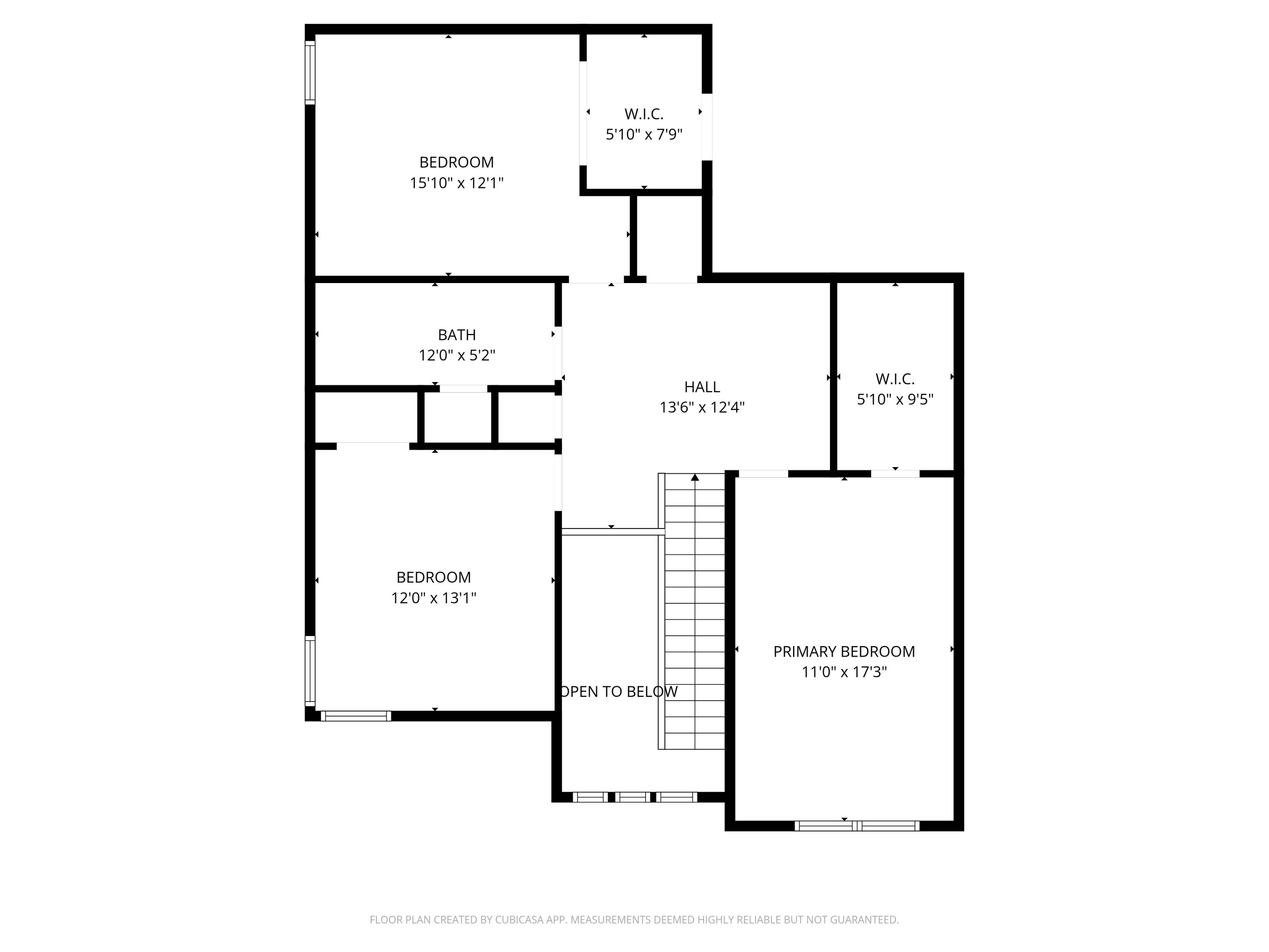 NONESUCH WAY - Residential