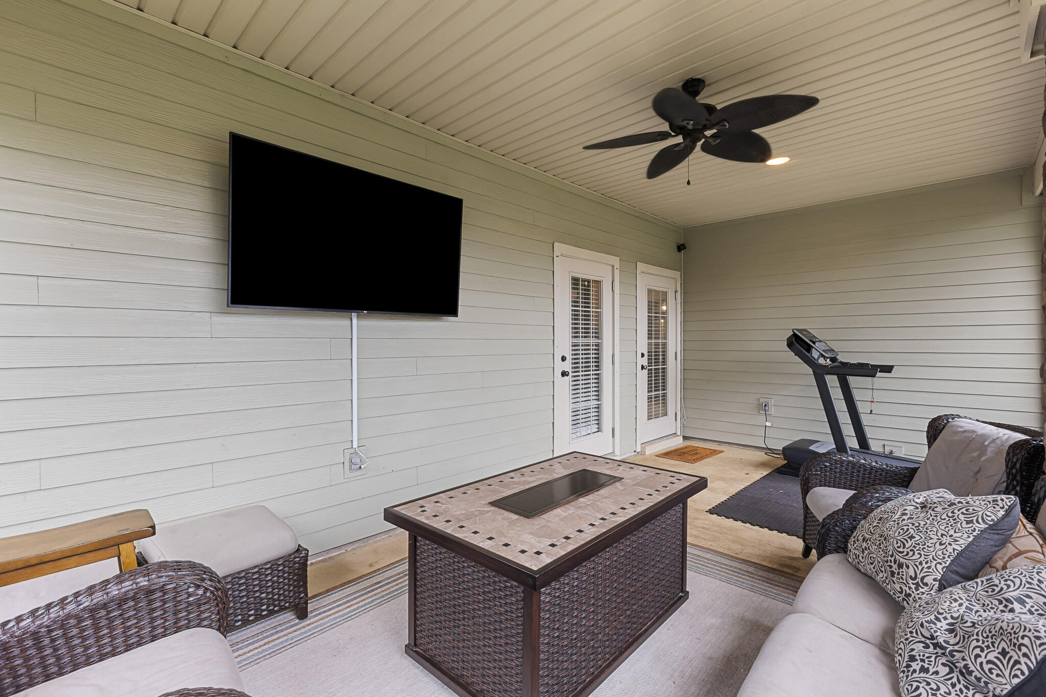 NONESUCH WAY - Residential