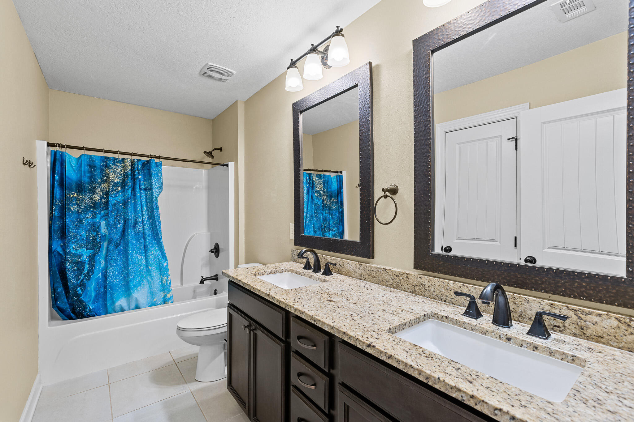 NONESUCH WAY - Residential