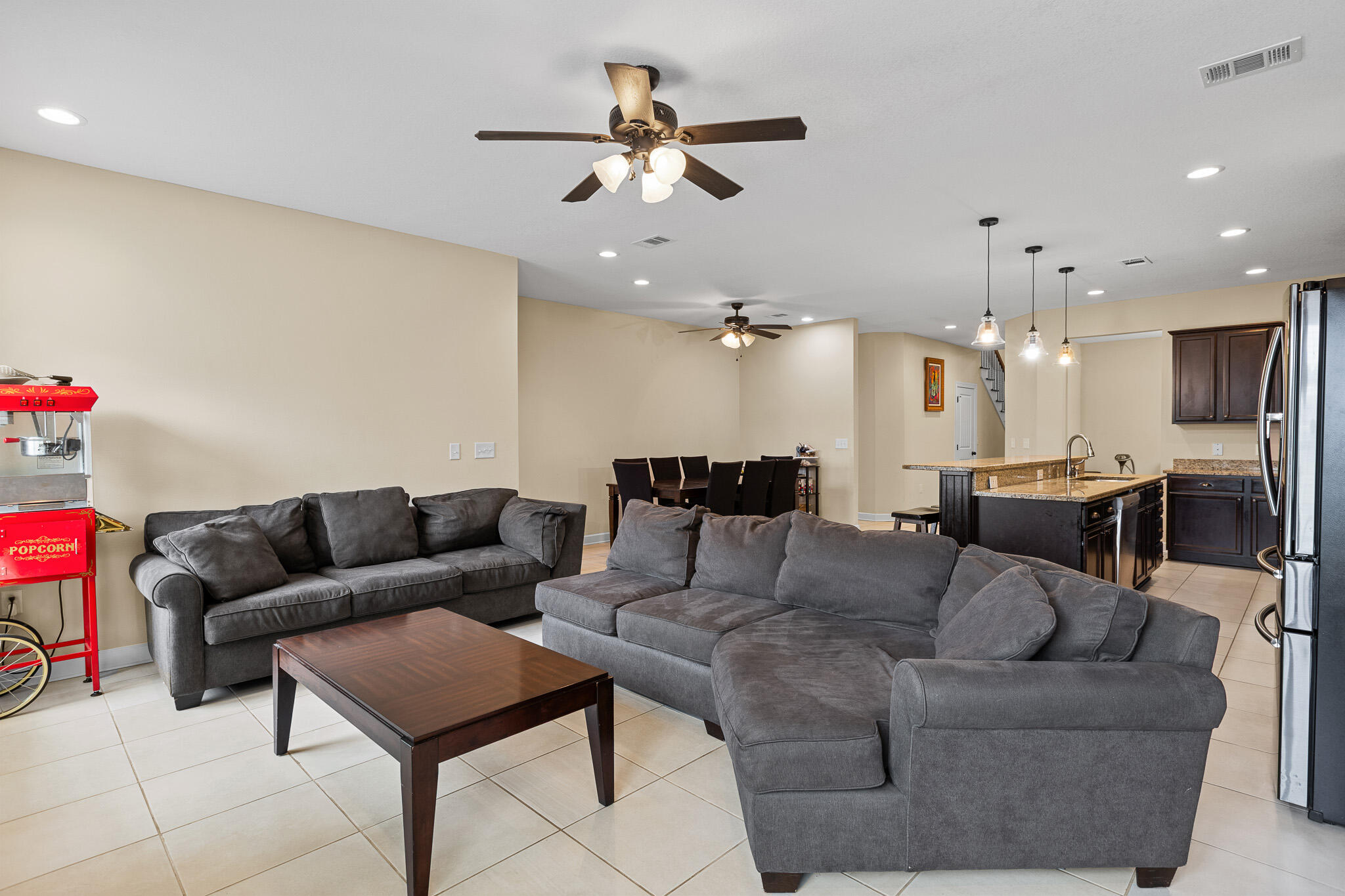 NONESUCH WAY - Residential