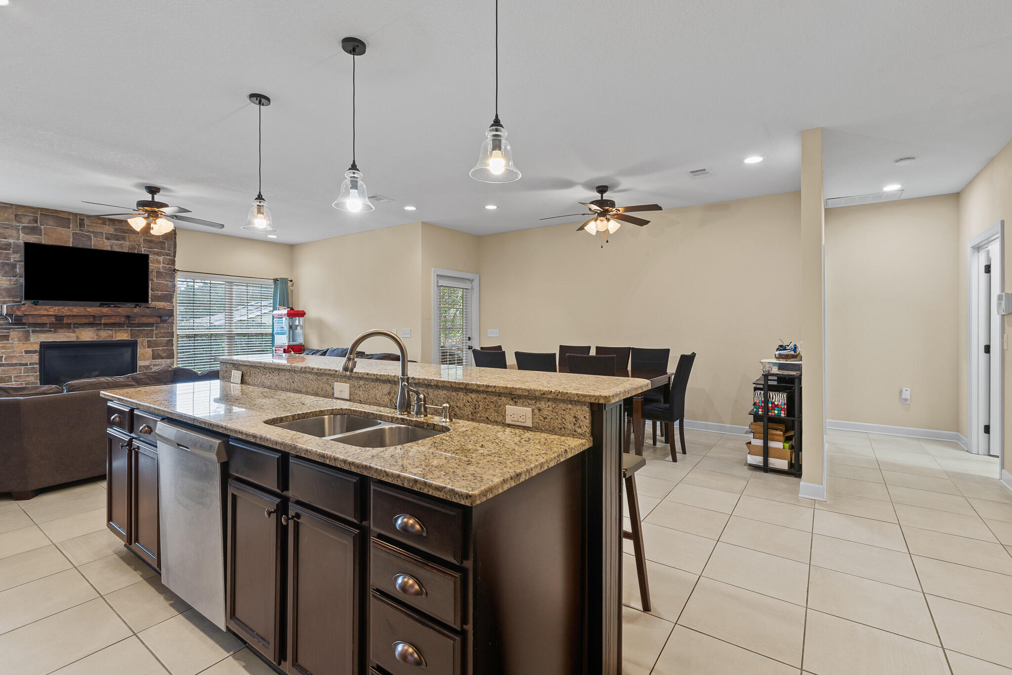 NONESUCH WAY - Residential