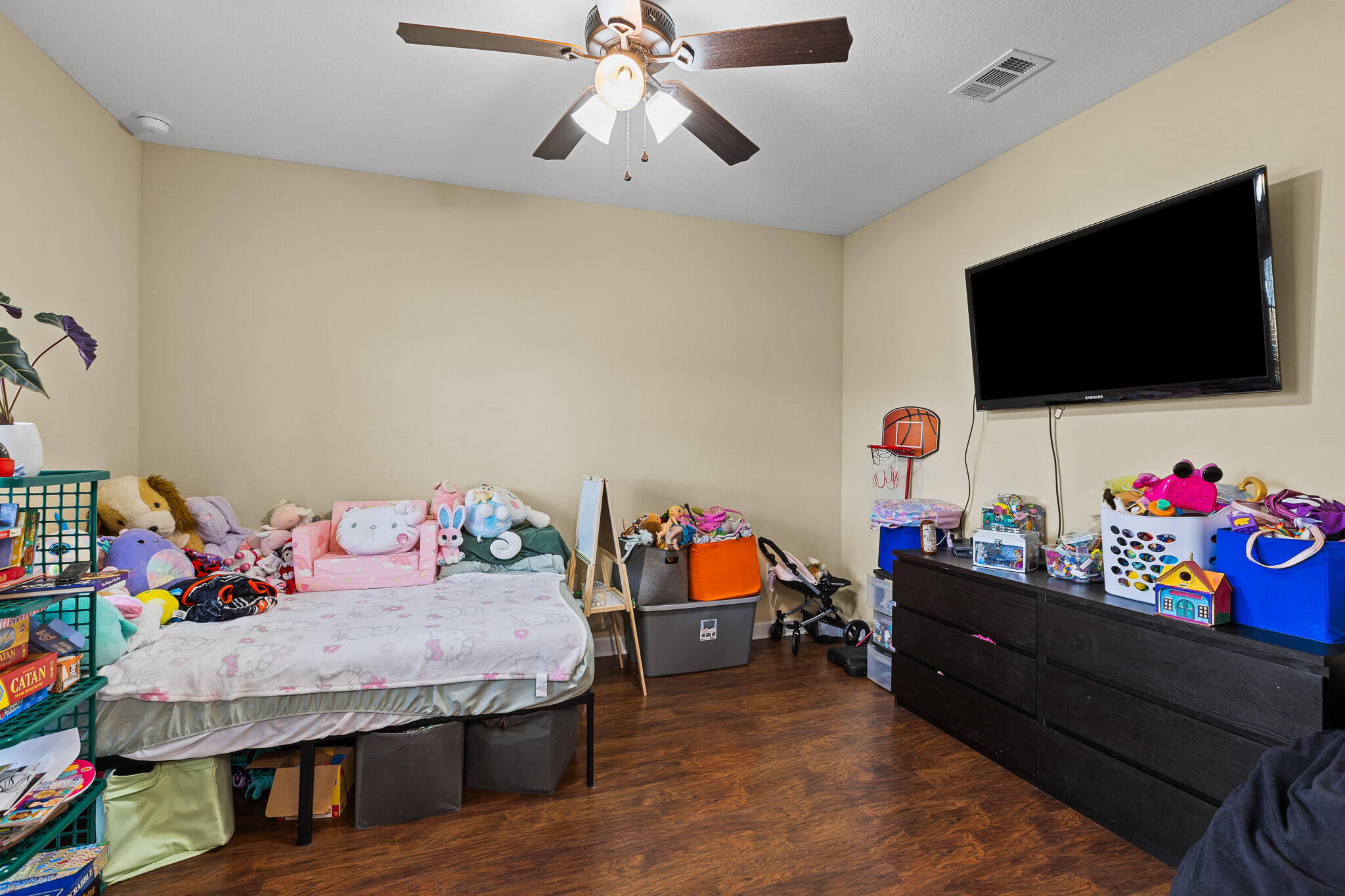 NONESUCH WAY - Residential