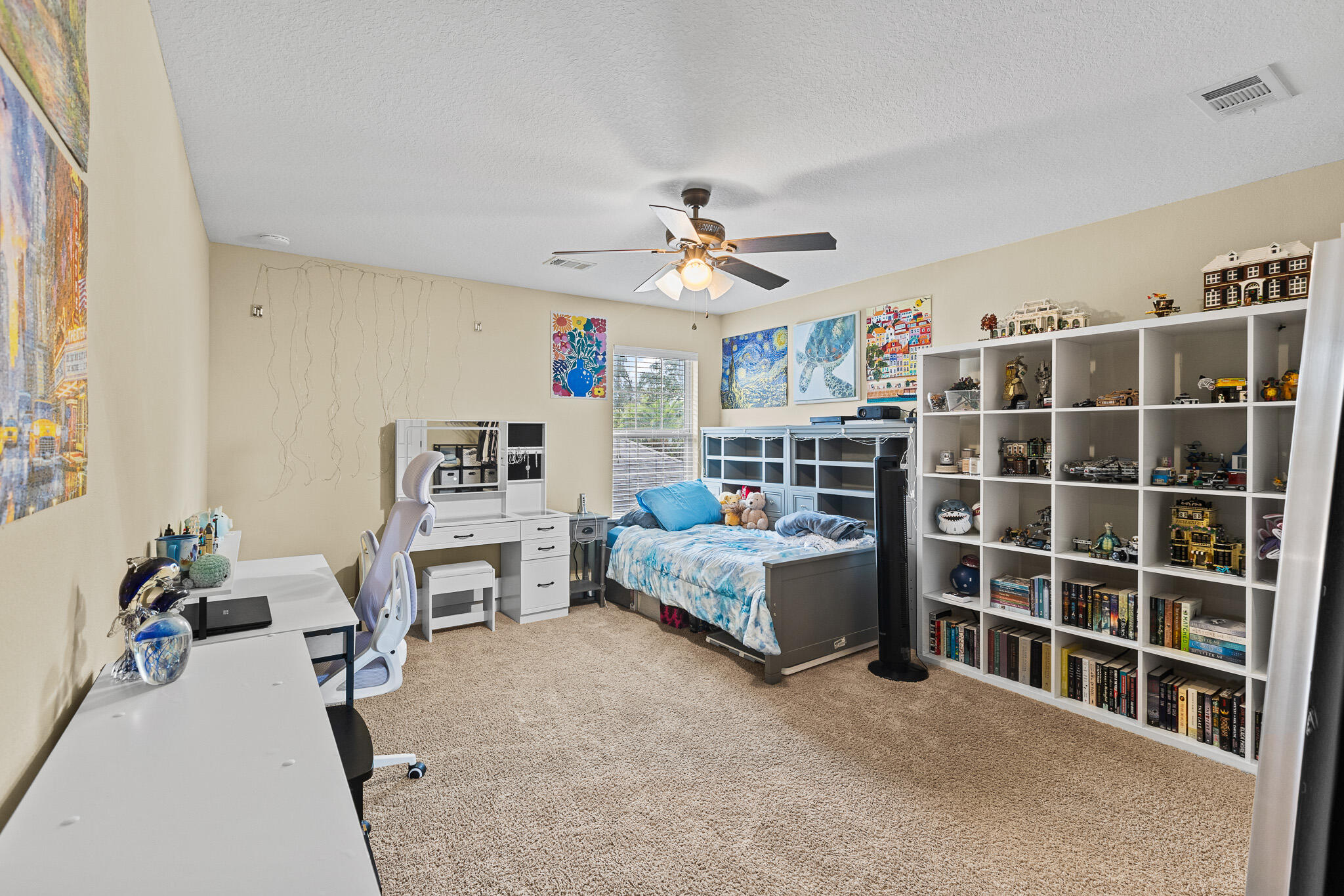 NONESUCH WAY - Residential