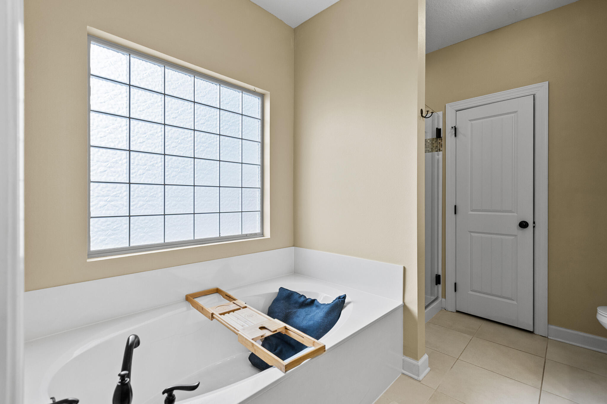 NONESUCH WAY - Residential