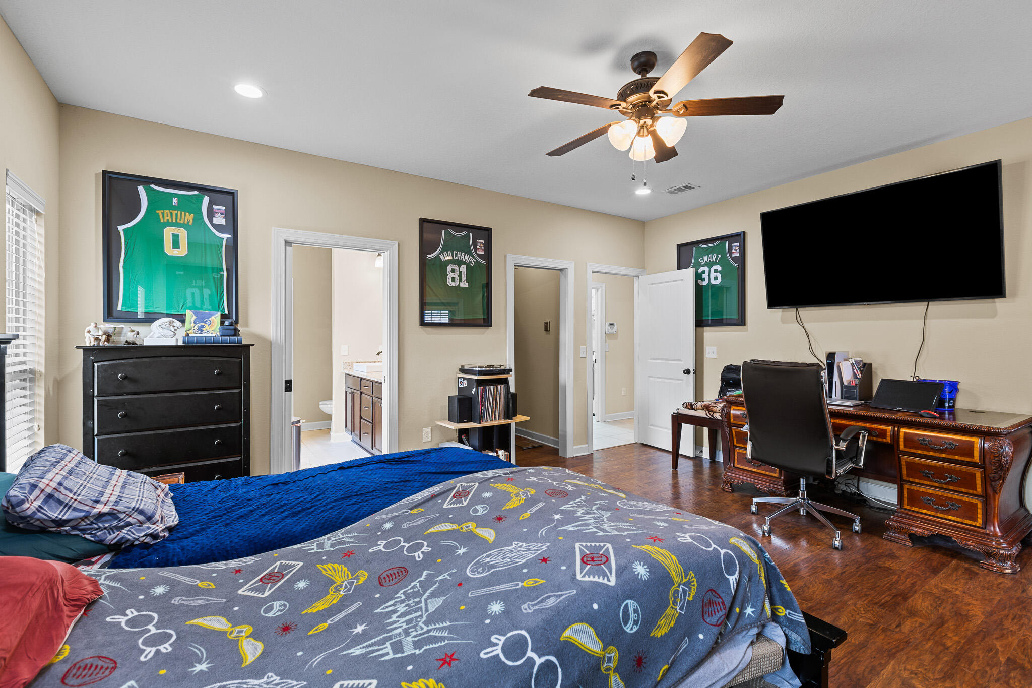 NONESUCH WAY - Residential