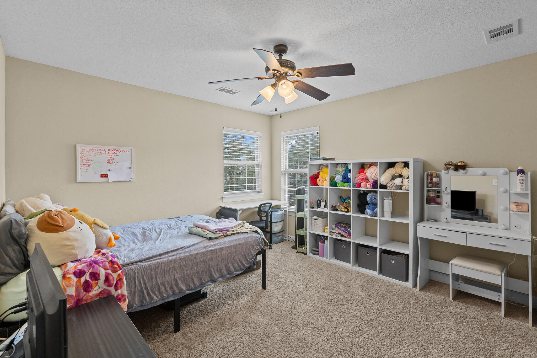 NONESUCH WAY - Residential