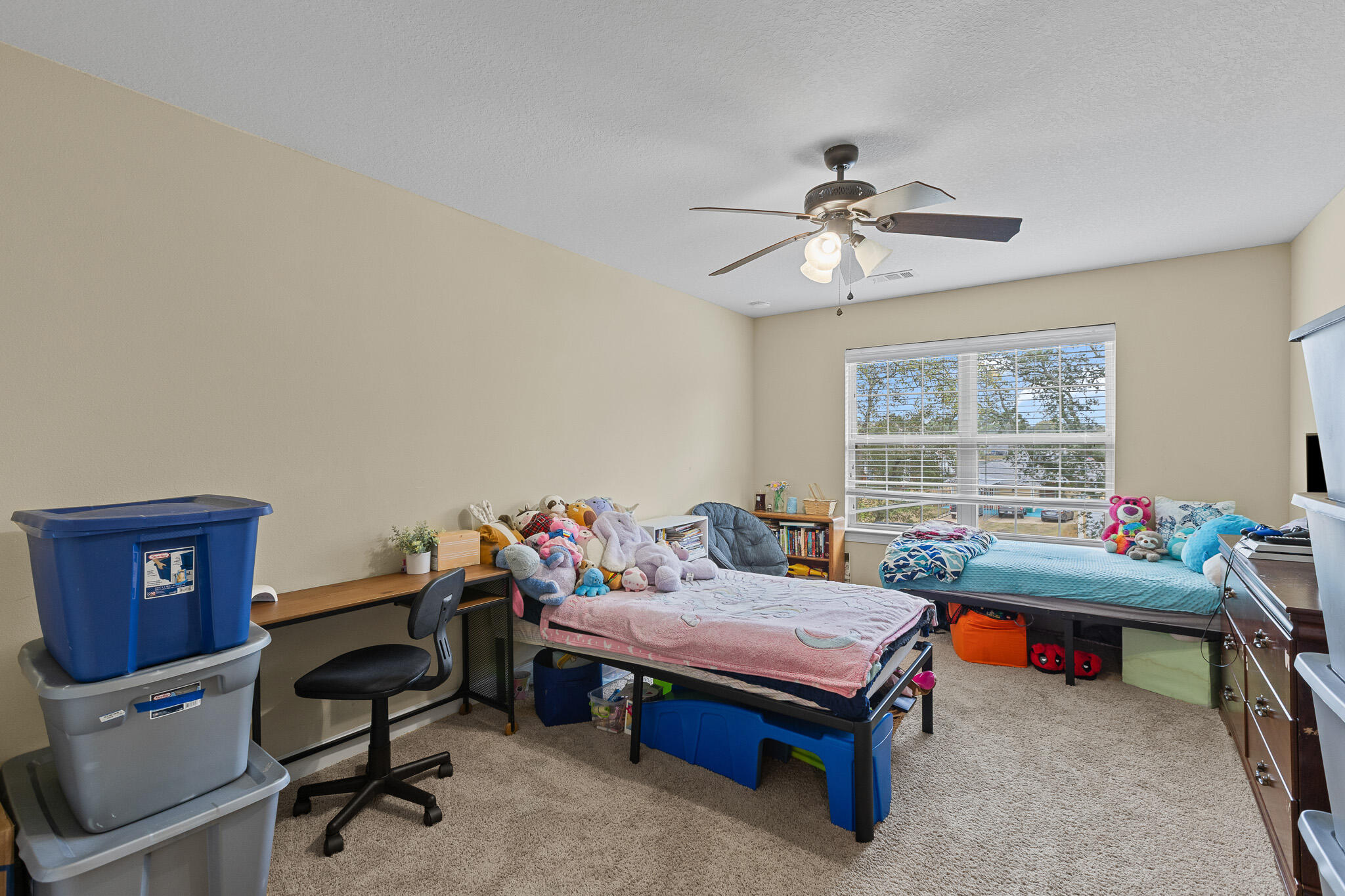 NONESUCH WAY - Residential