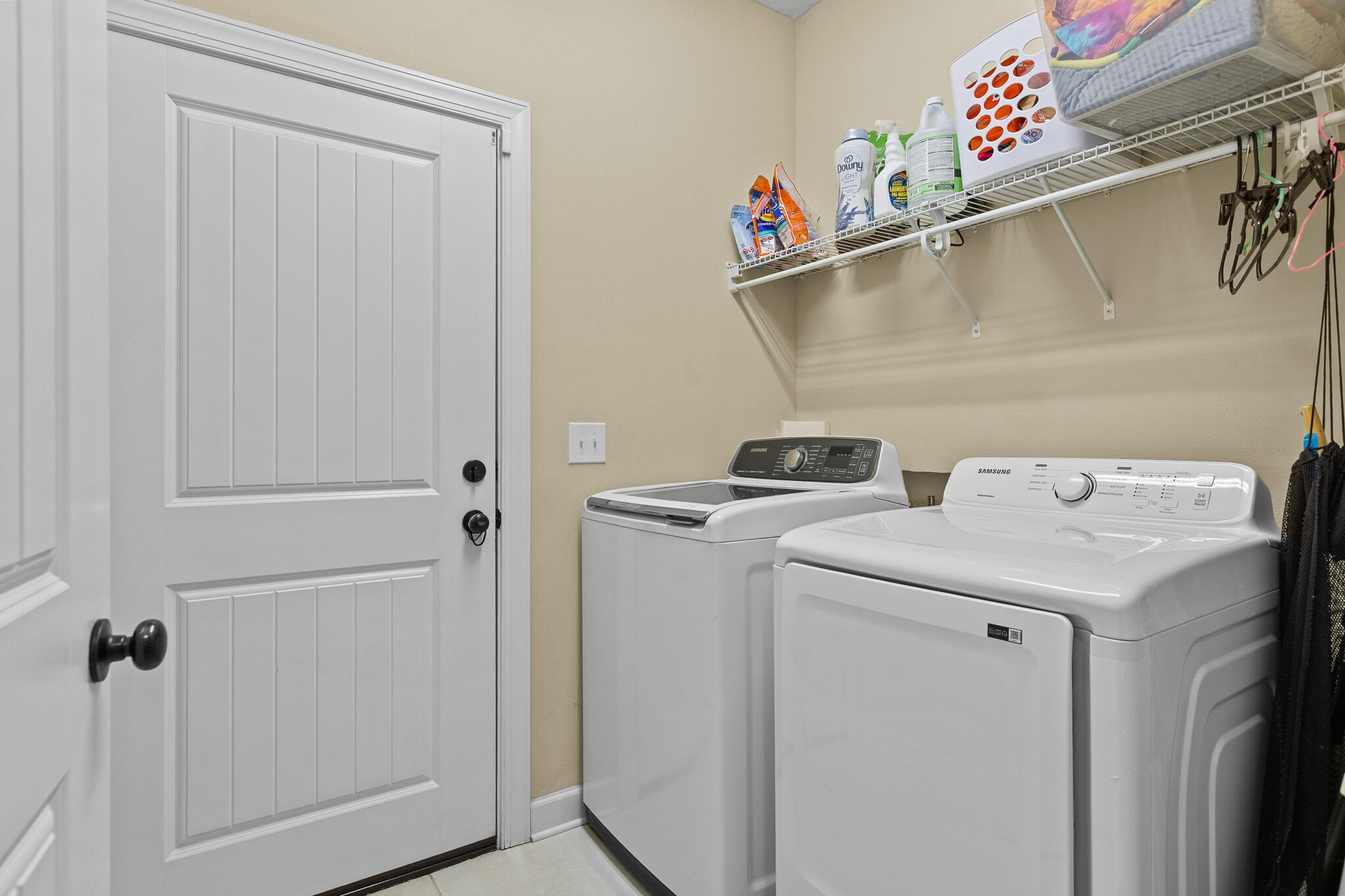 NONESUCH WAY - Residential