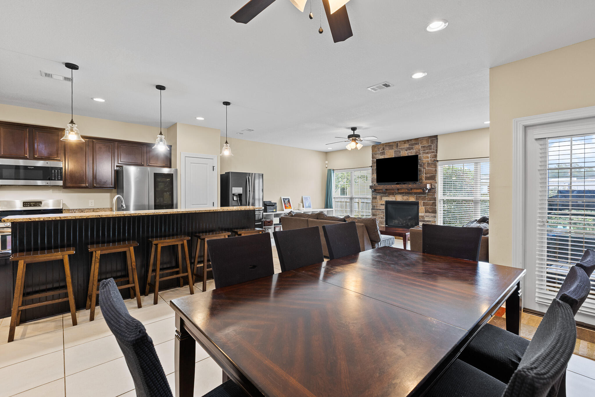 NONESUCH WAY - Residential