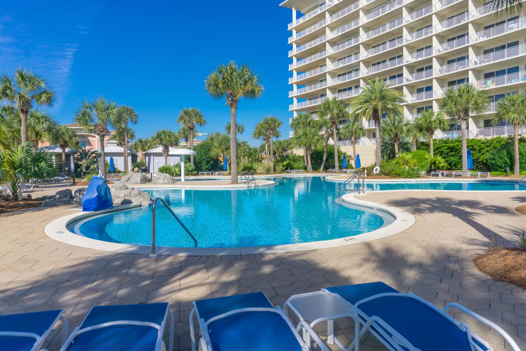 STERLING SHORES - Residential