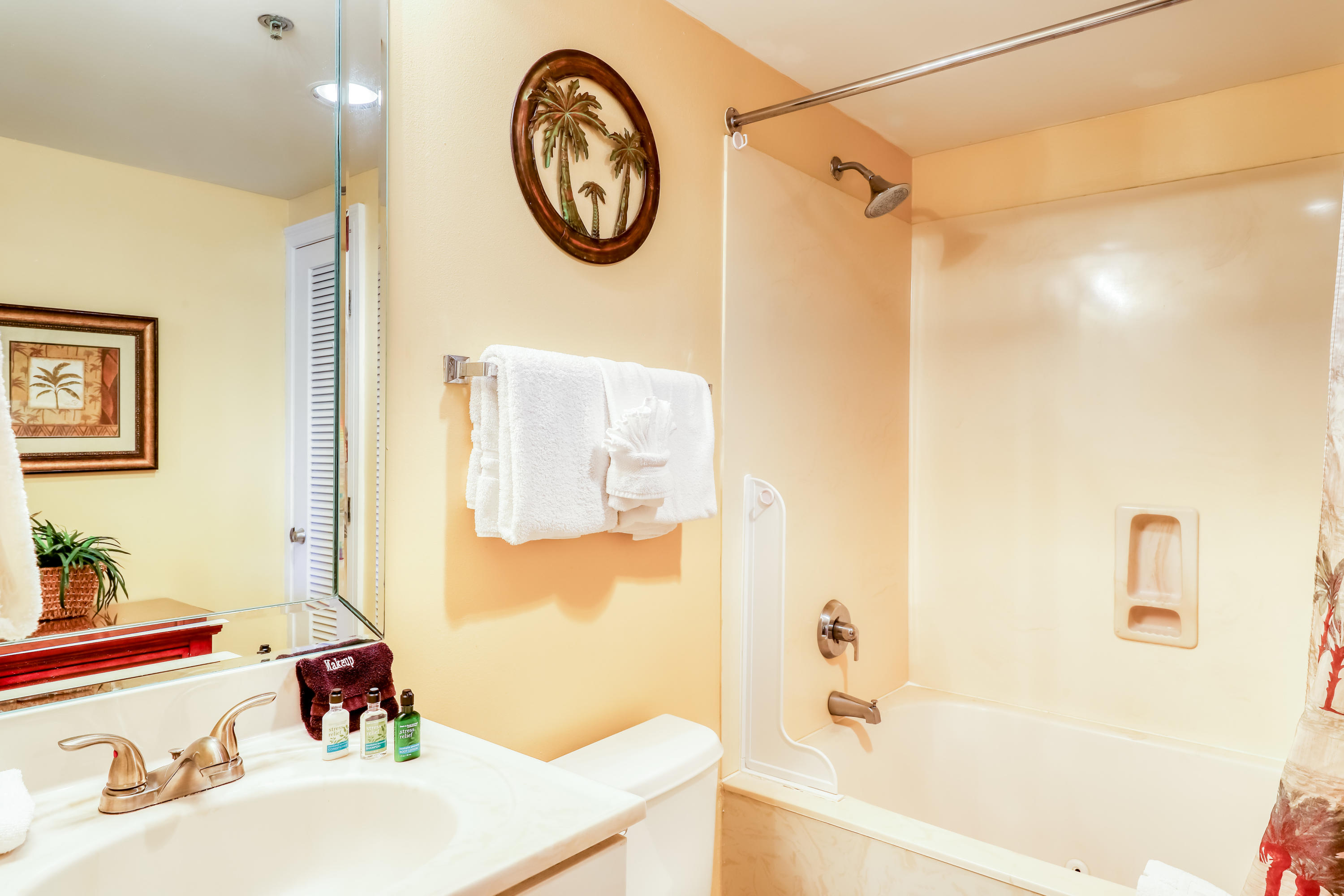 STERLING SHORES - Residential