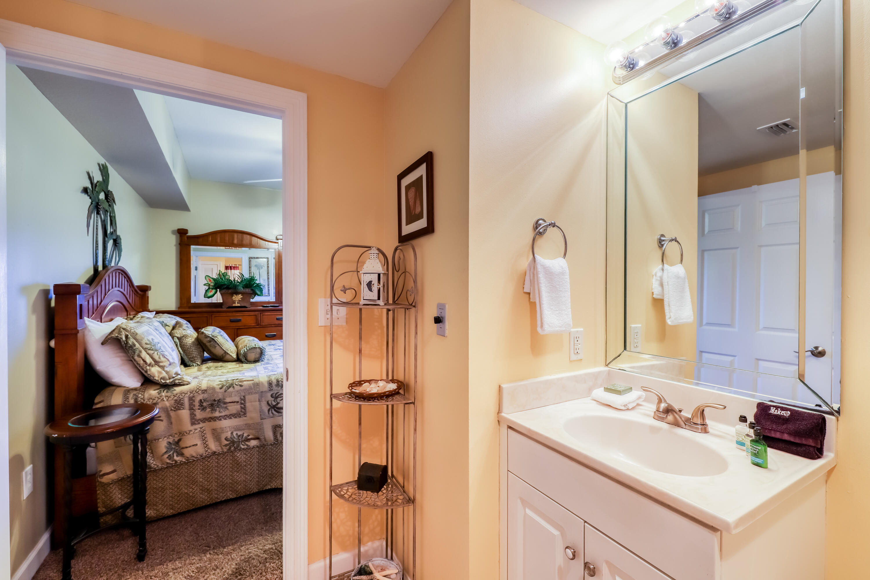 STERLING SHORES - Residential