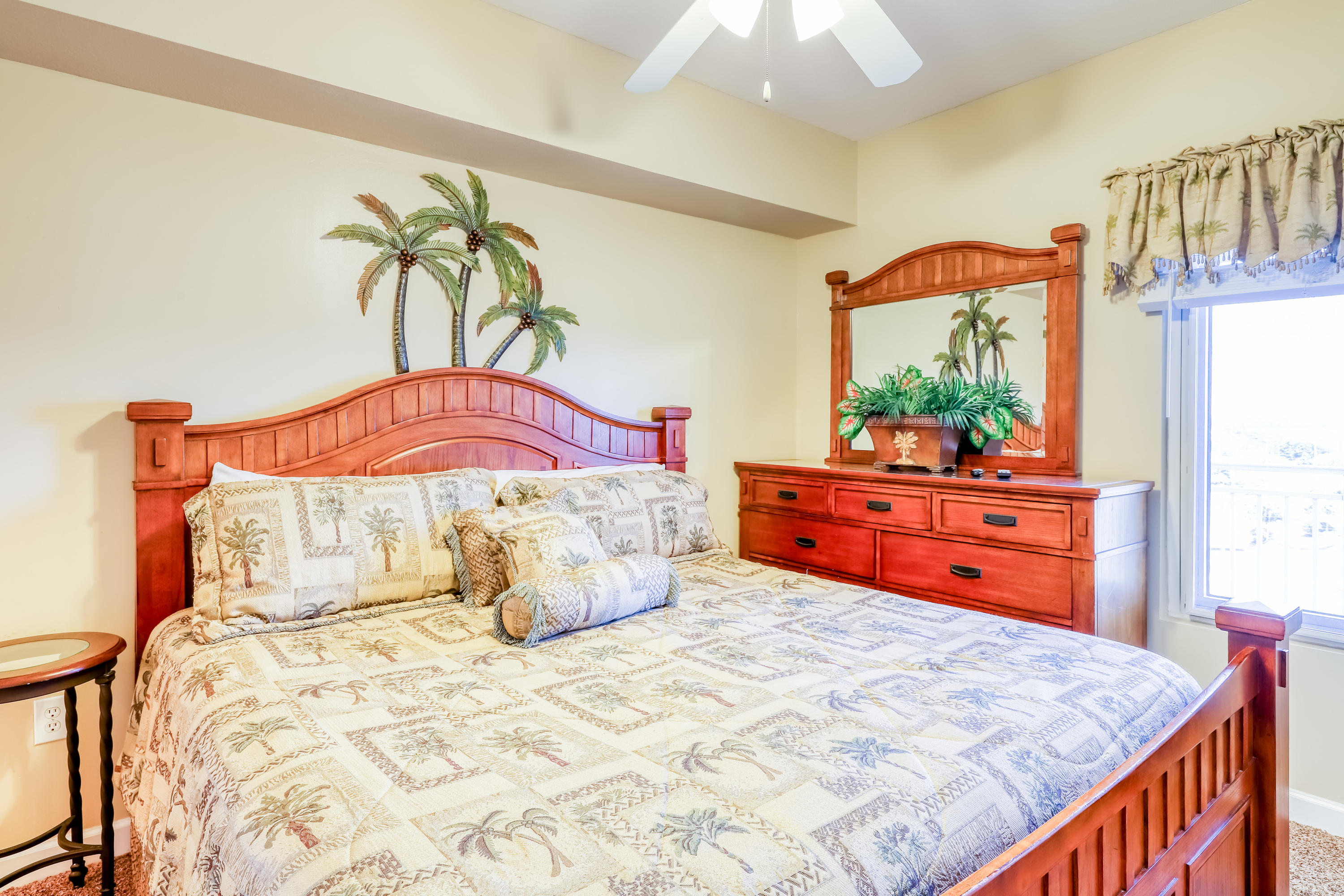 STERLING SHORES - Residential