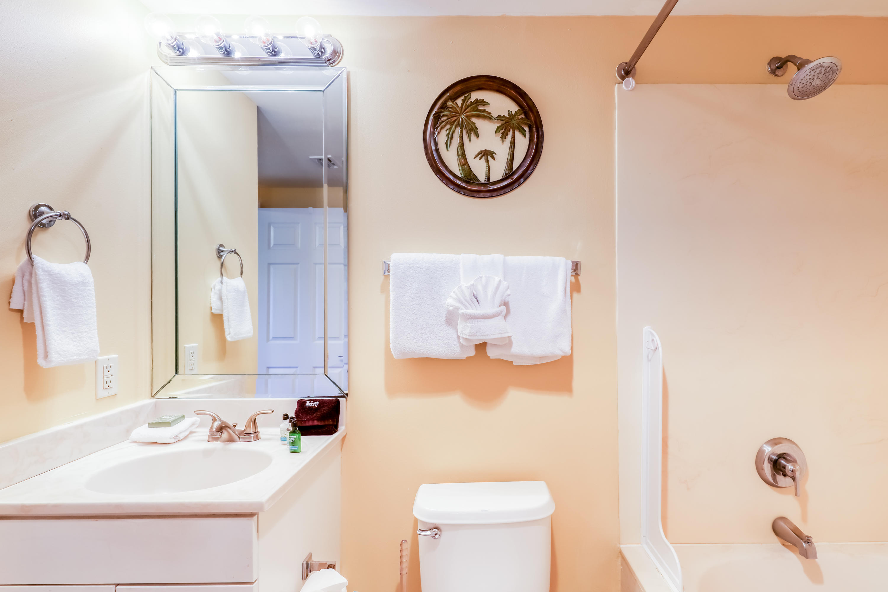 STERLING SHORES - Residential