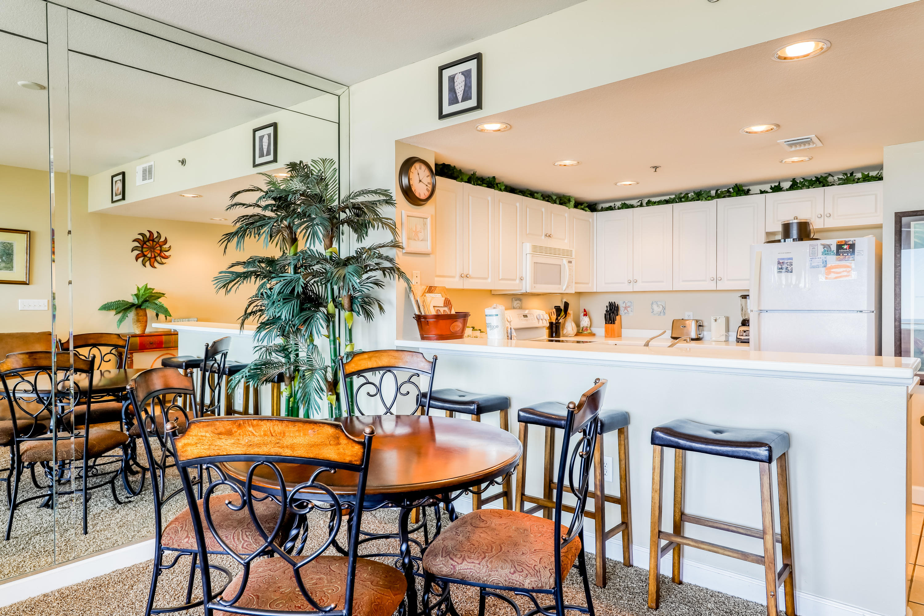 STERLING SHORES - Residential