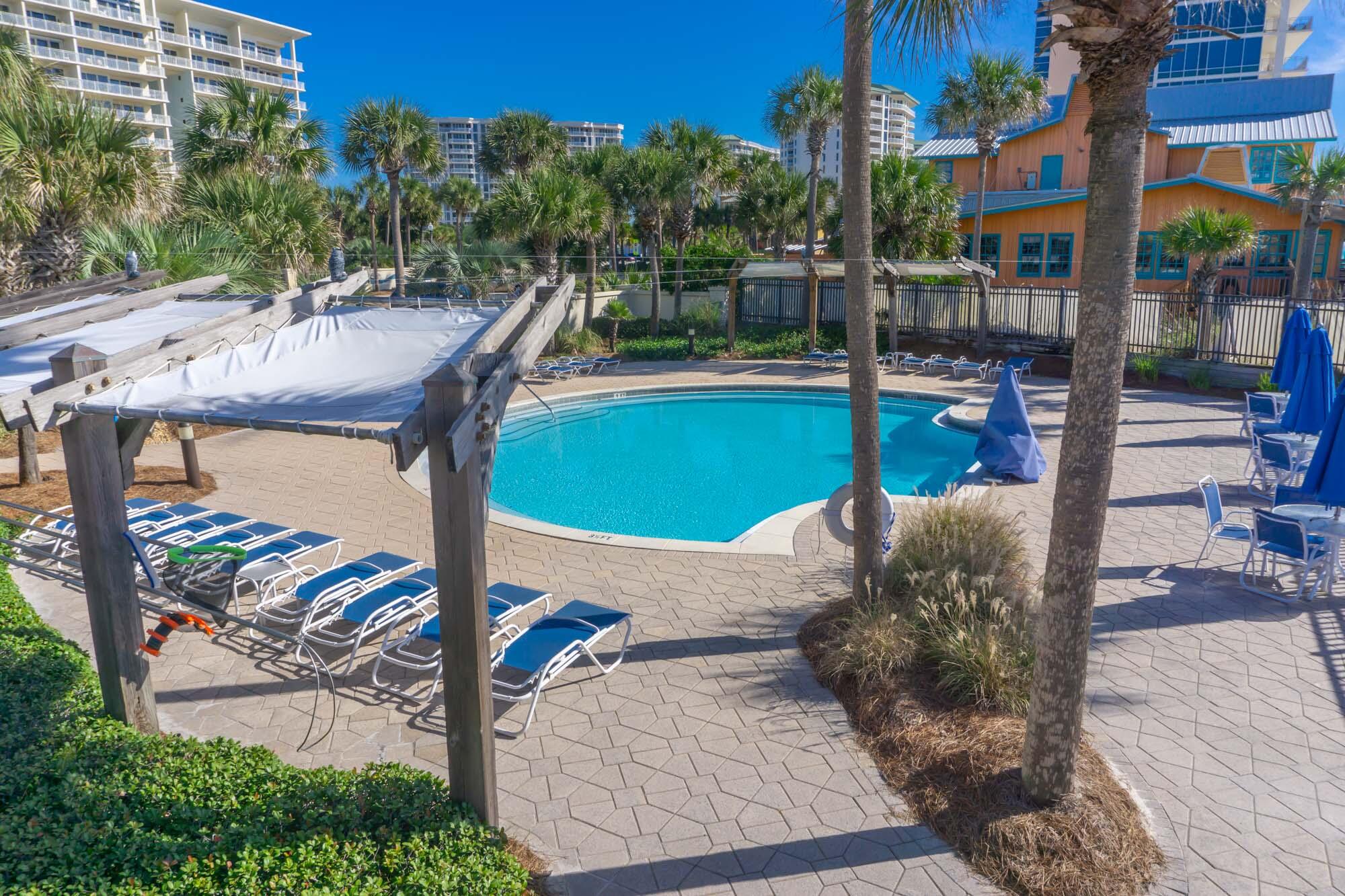 STERLING SHORES - Residential