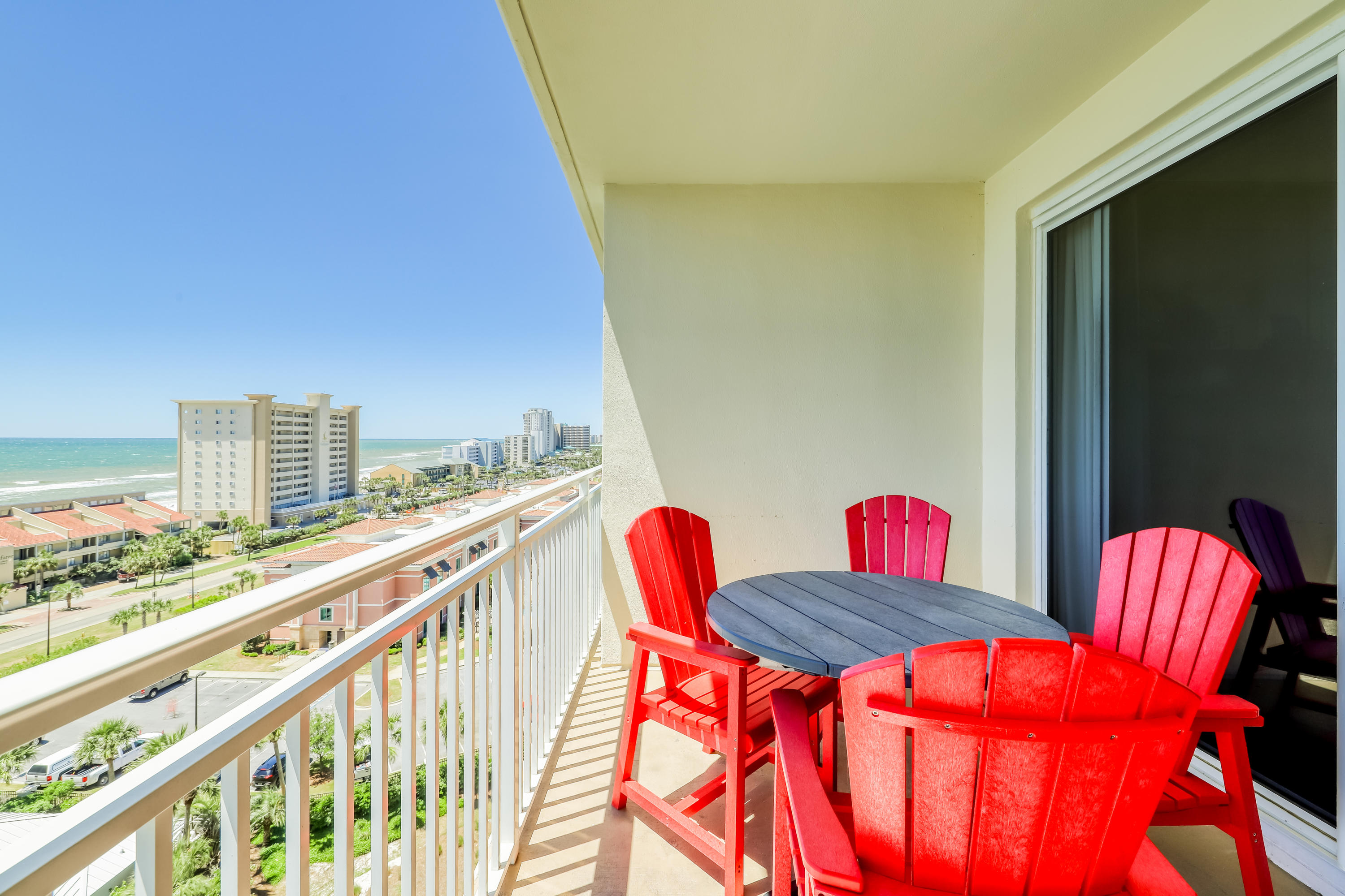 STERLING SHORES - Residential