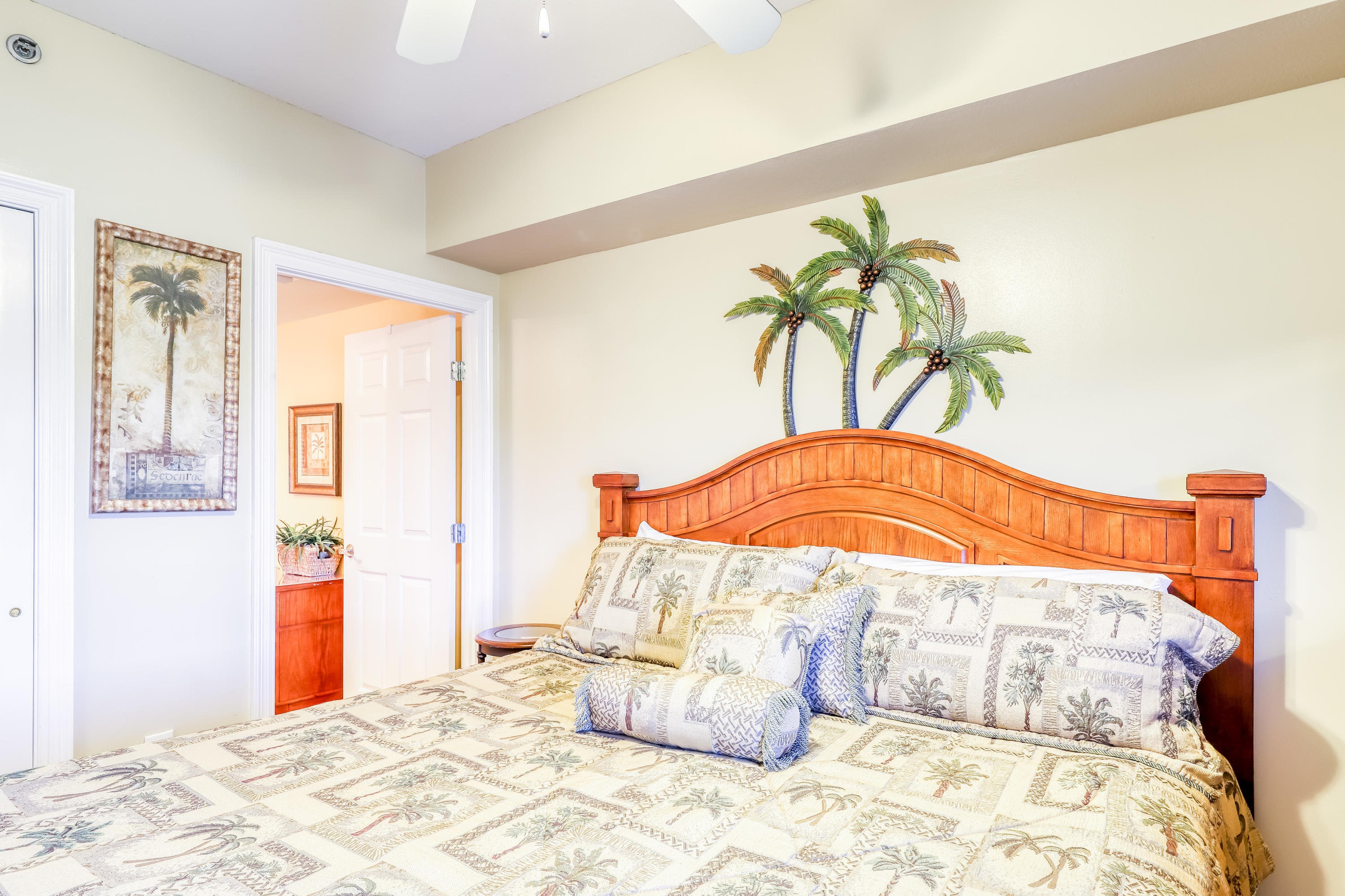 STERLING SHORES - Residential