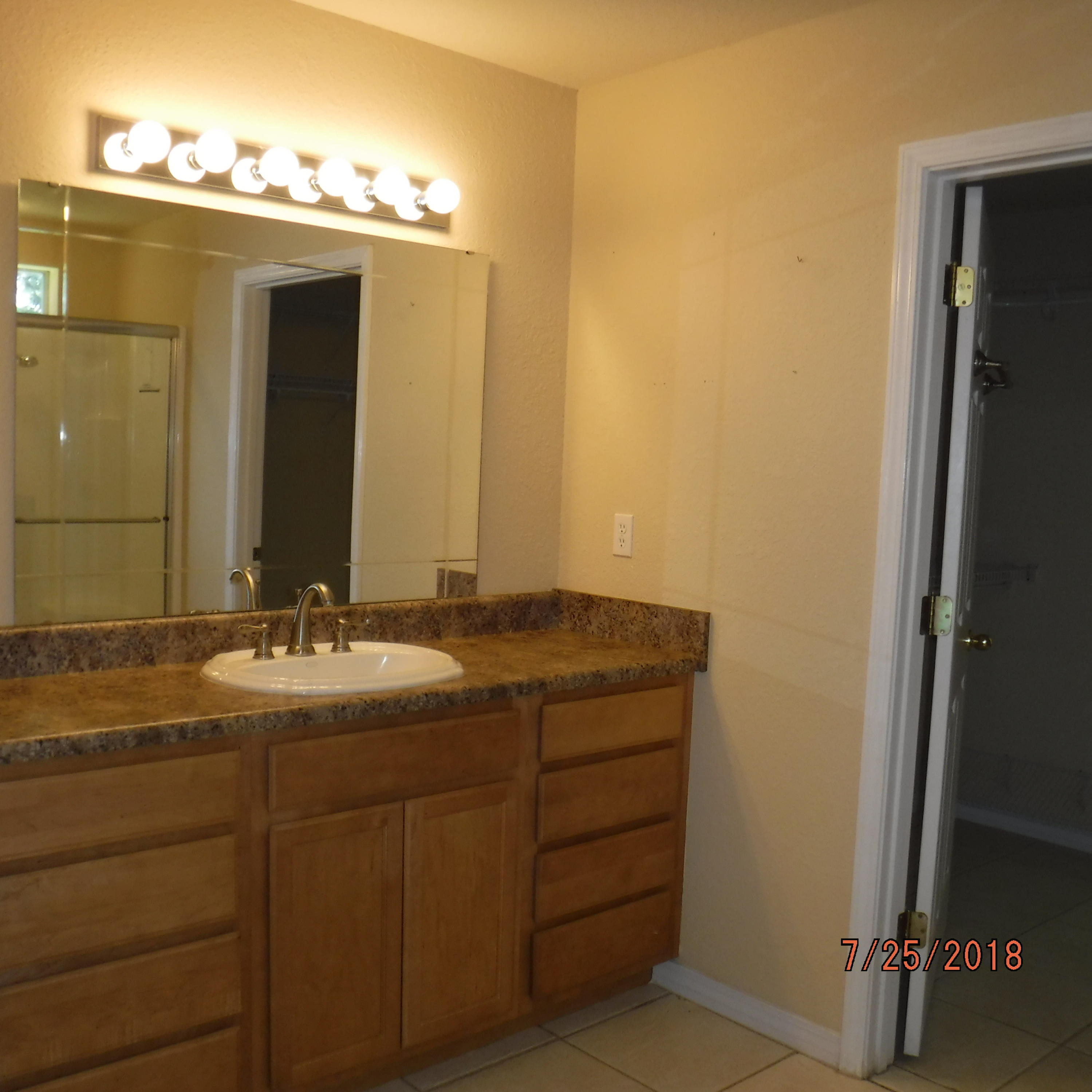 SEMINOLE - Residential Lease