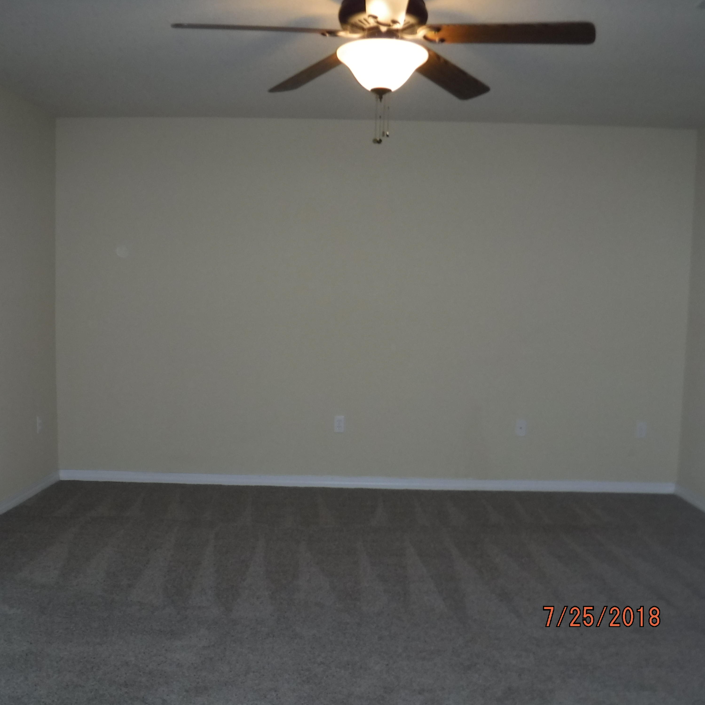 SEMINOLE - Residential Lease