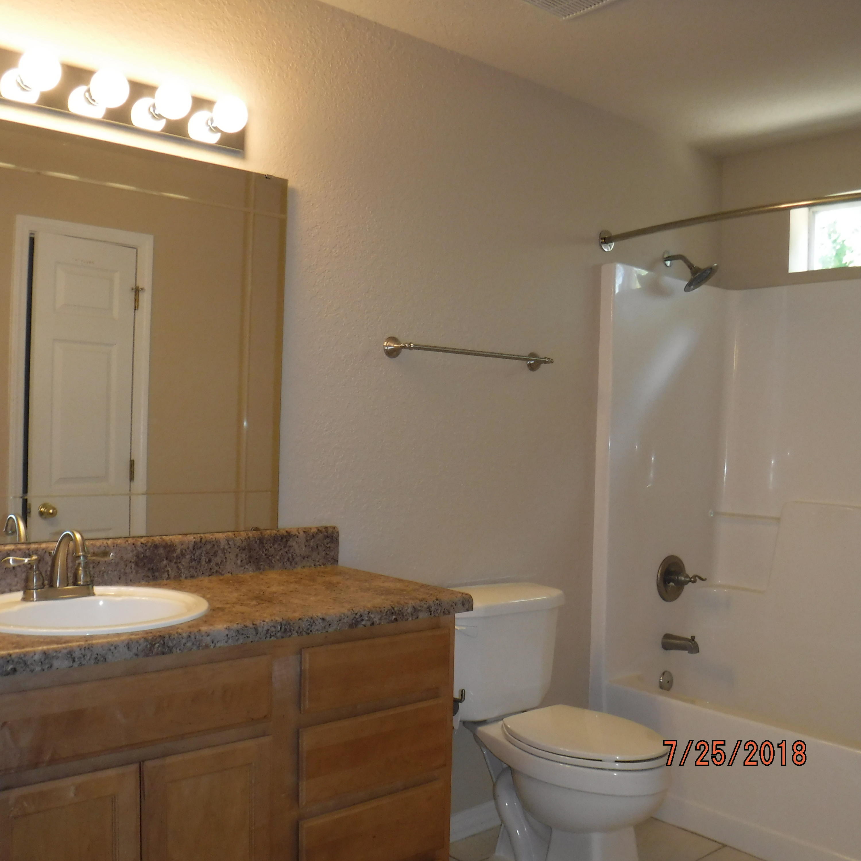 SEMINOLE - Residential Lease