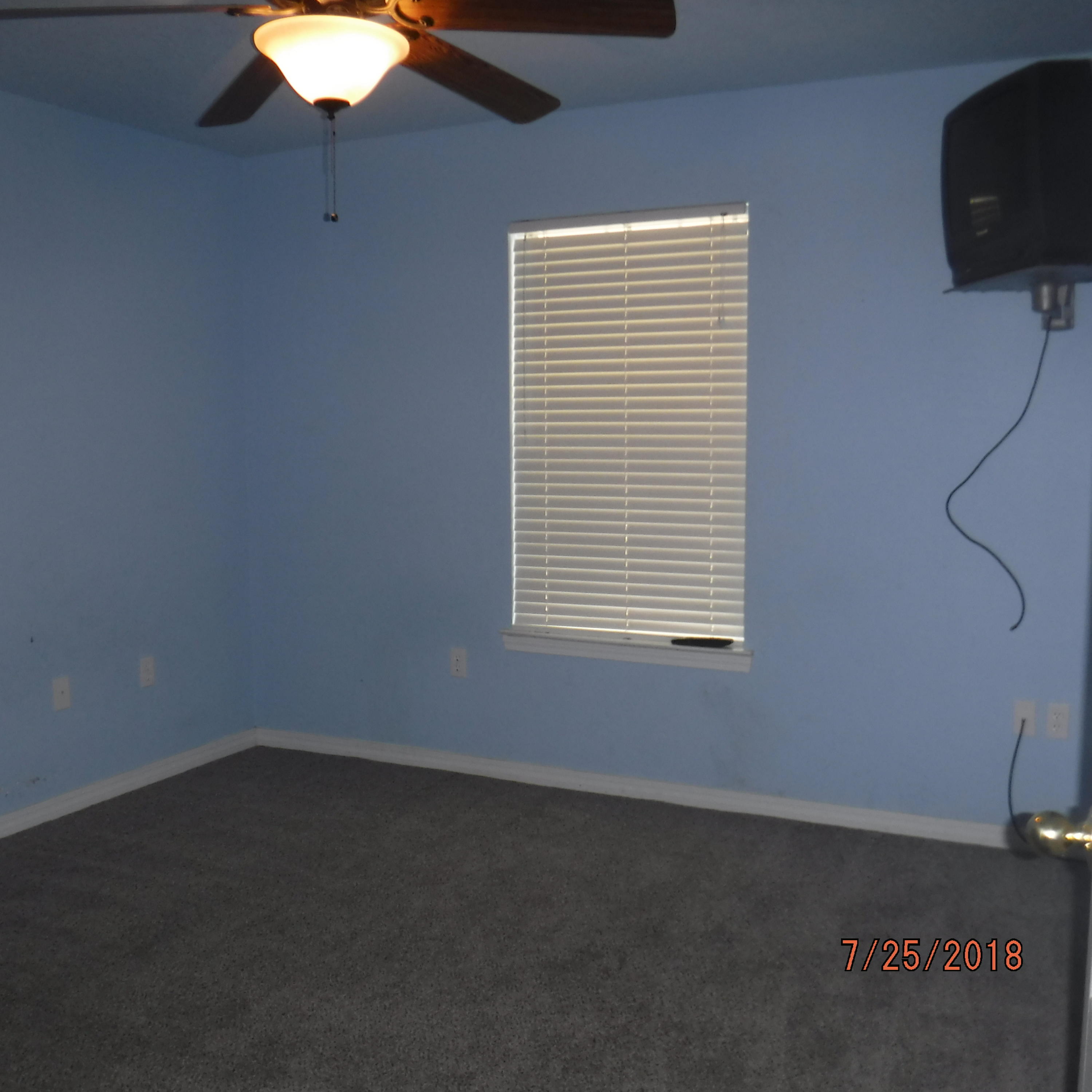 SEMINOLE - Residential Lease
