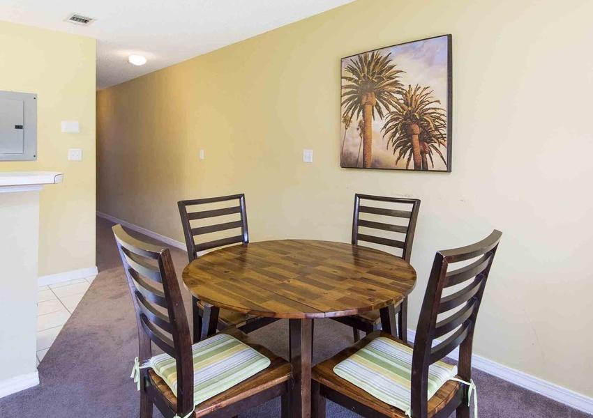 MARAVILLA CONDO 2 - Residential