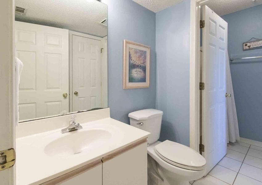 MARAVILLA CONDO 2 - Residential