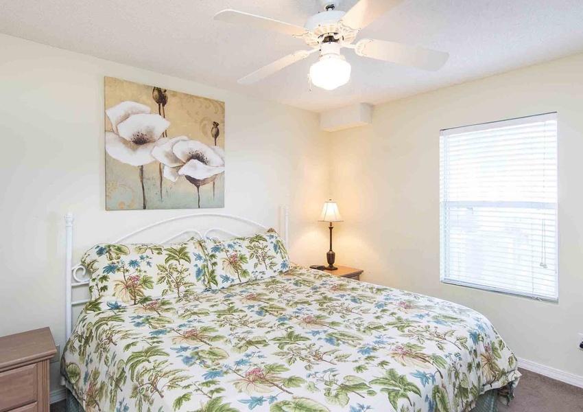 MARAVILLA CONDO 2 - Residential