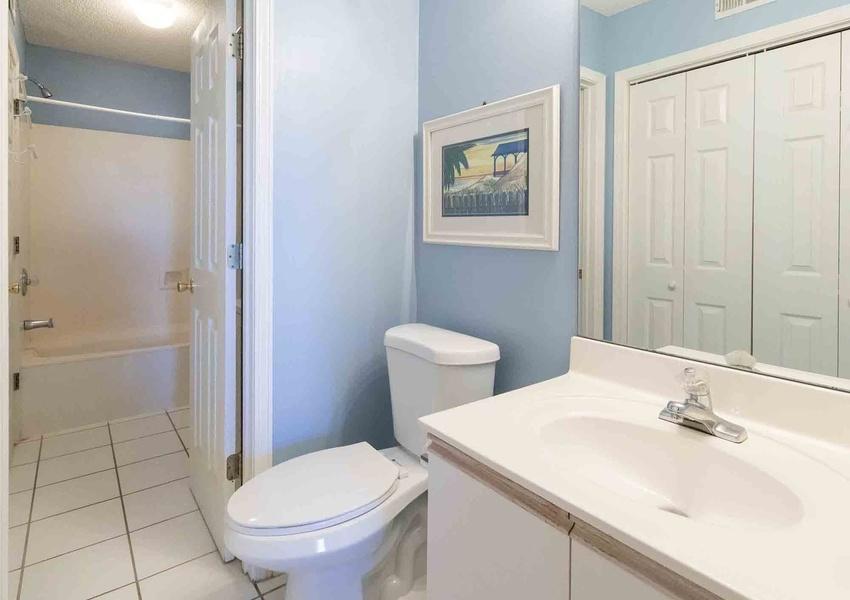 MARAVILLA CONDO 2 - Residential