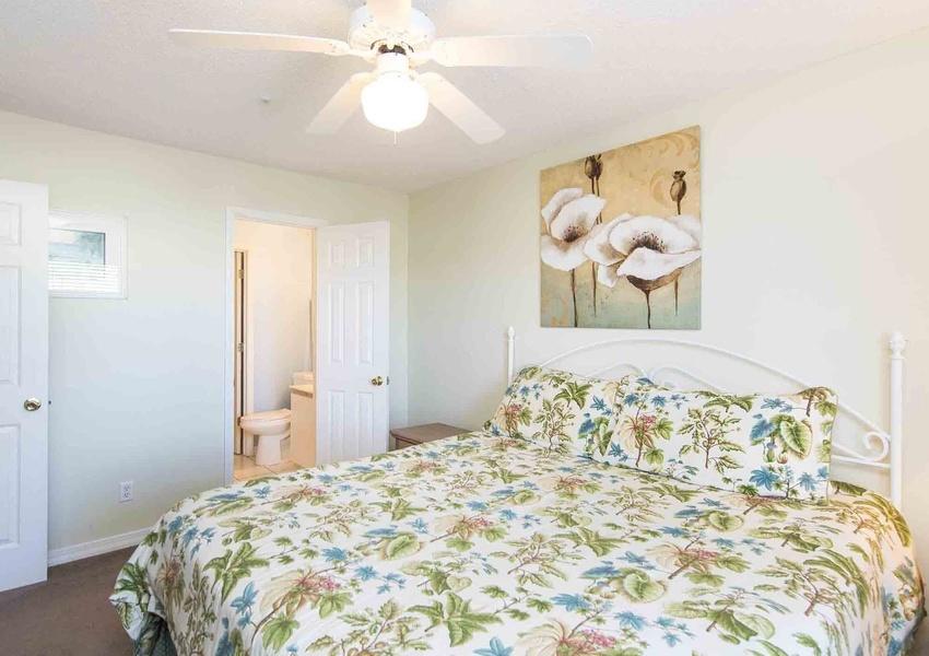 MARAVILLA CONDO 2 - Residential