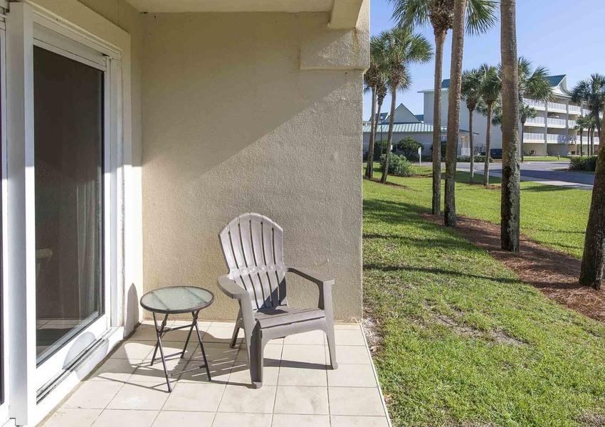 MARAVILLA CONDO 2 - Residential