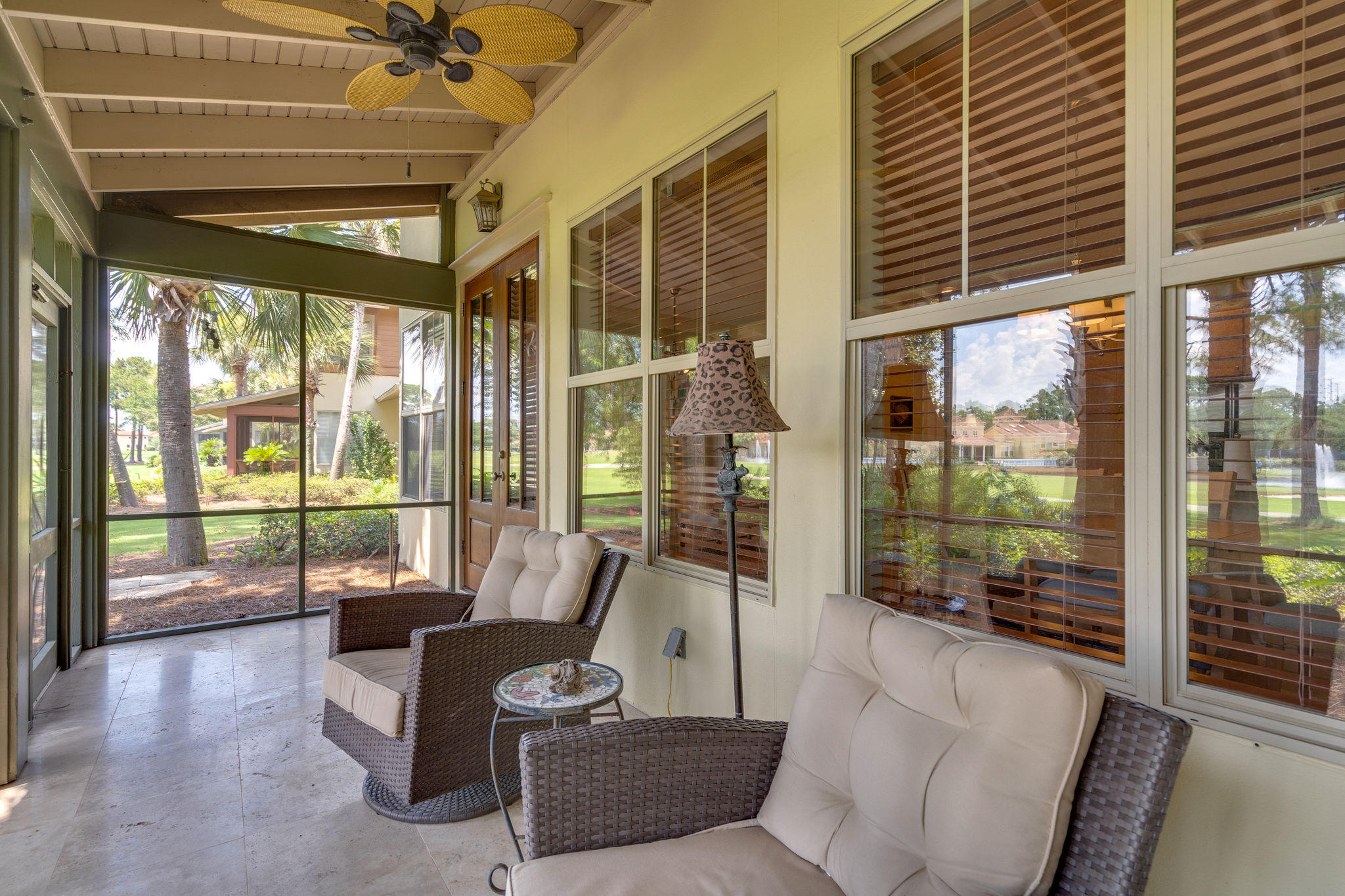 MAGNOLIA BAY - Residential