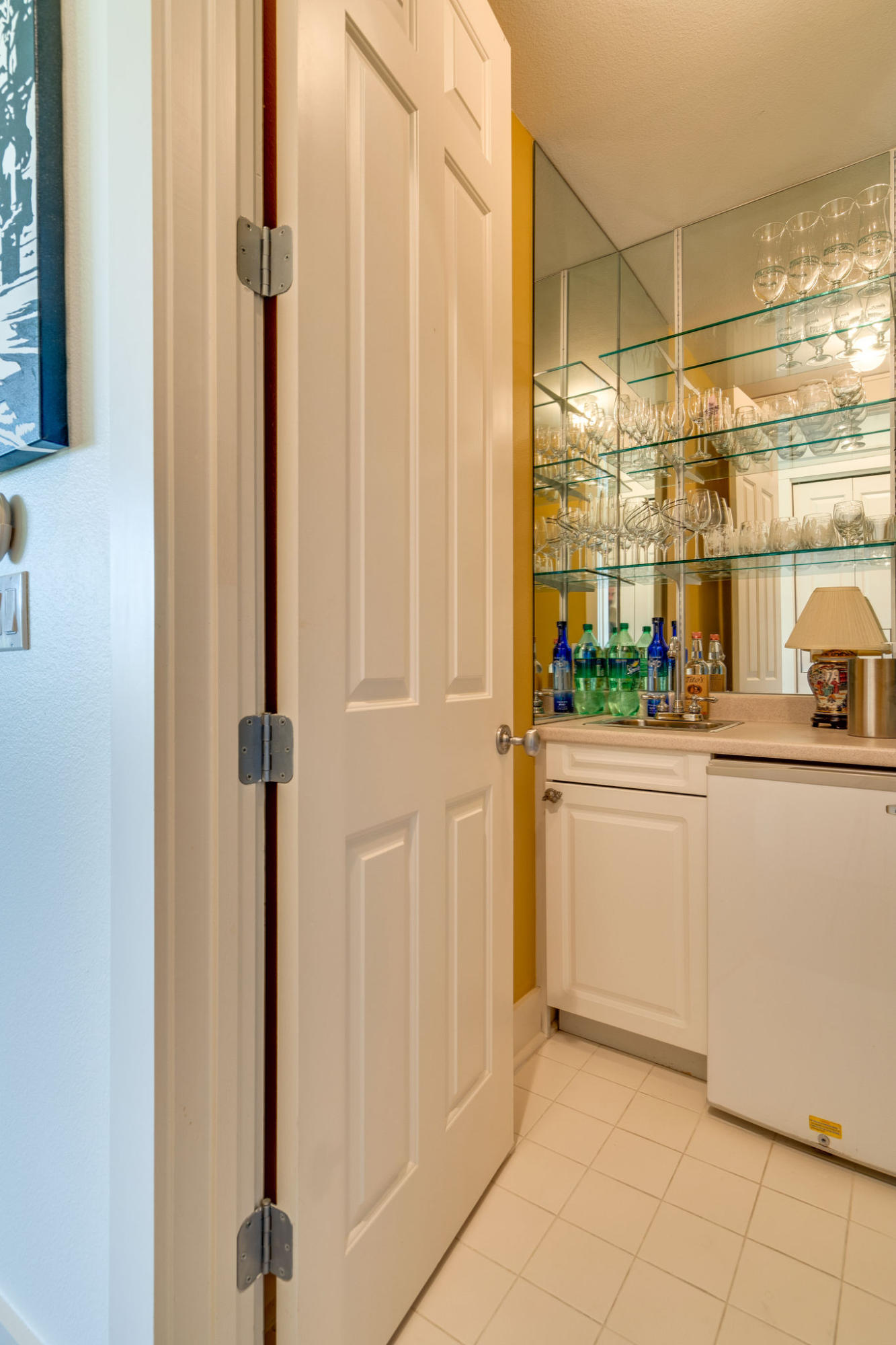 MAGNOLIA BAY - Residential