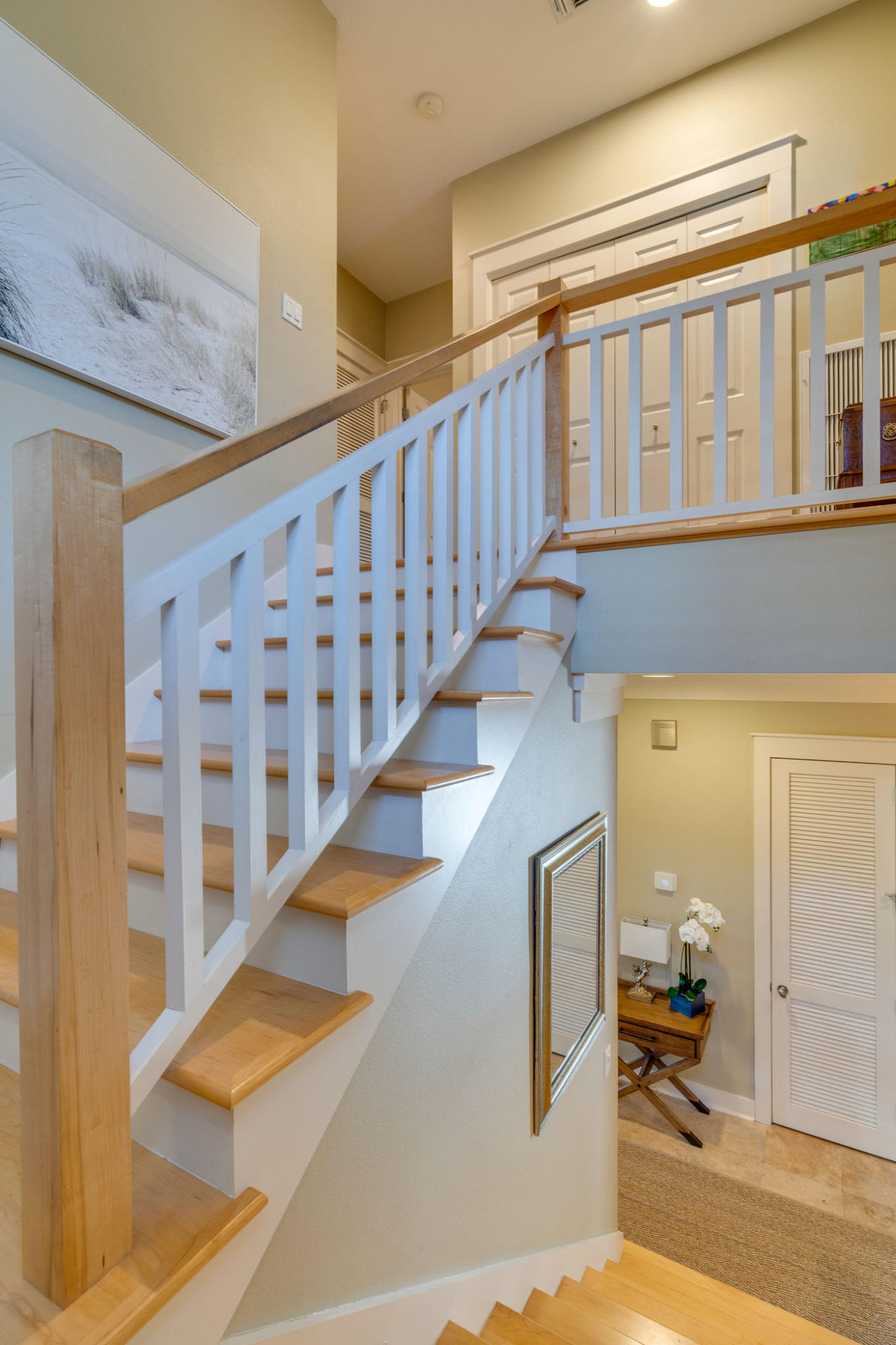 MAGNOLIA BAY - Residential