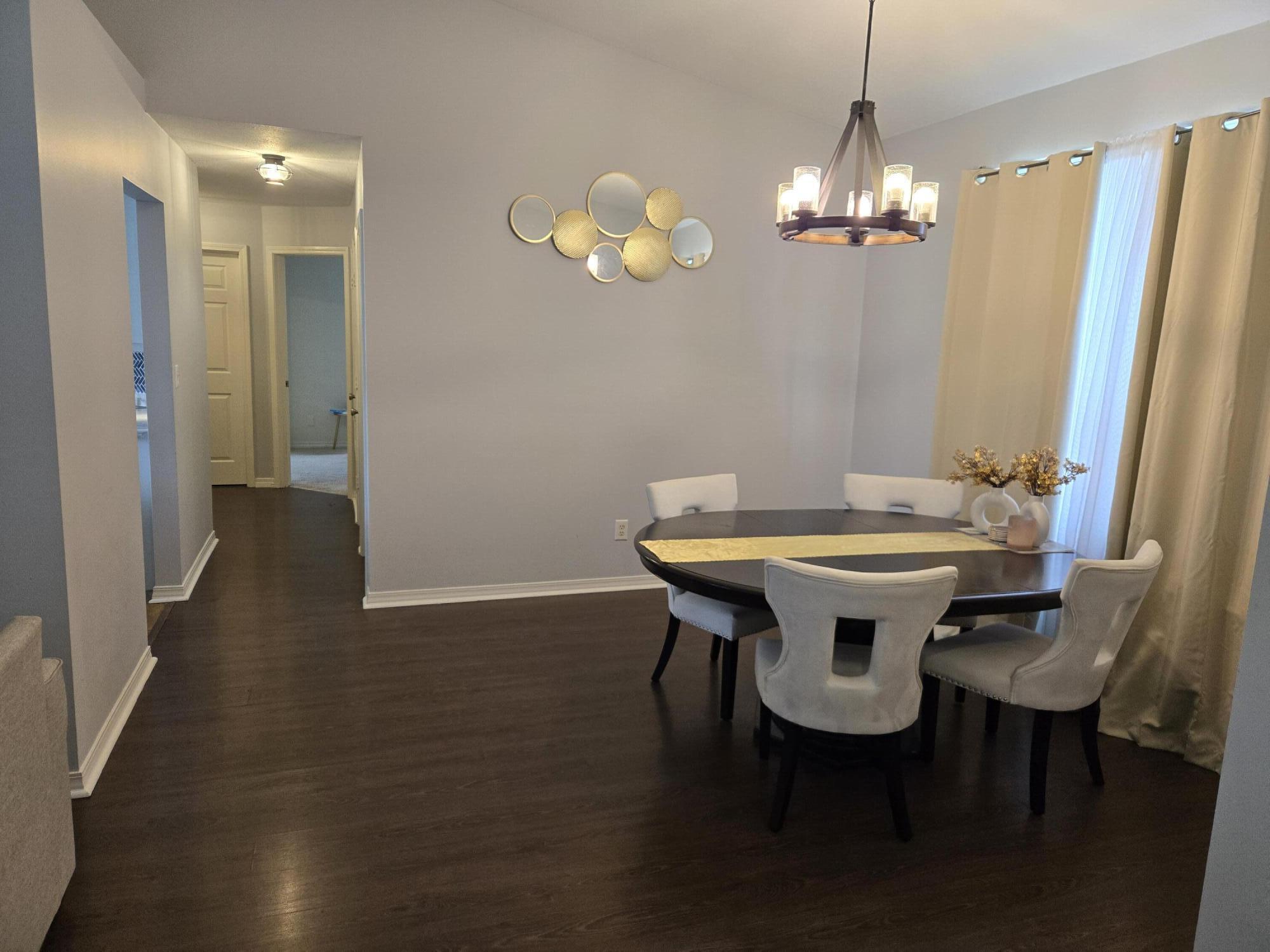 COUNTRYVIEW ESTATES 4TH ADDN PH 4 - Residential Lease