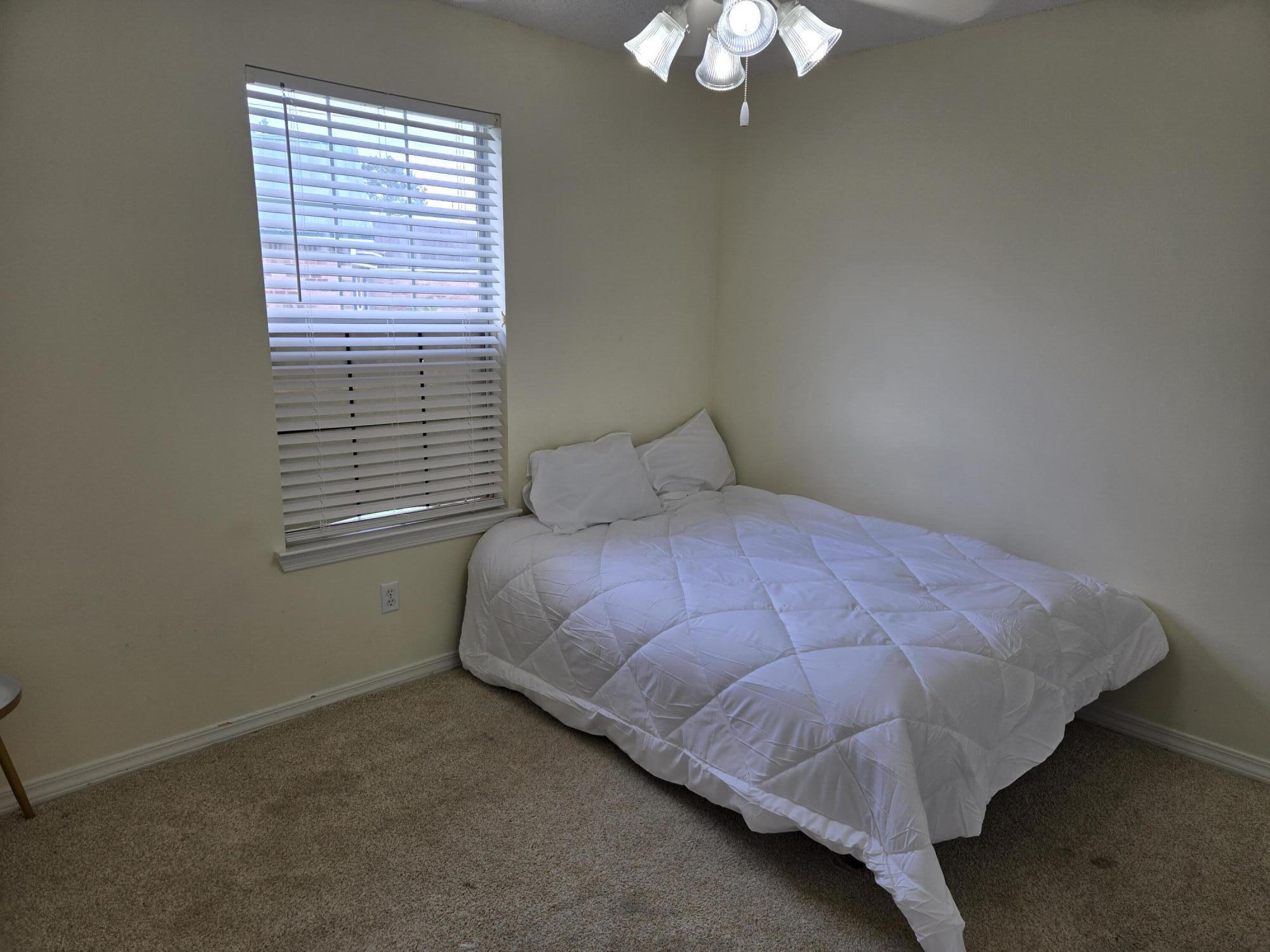 COUNTRYVIEW ESTATES 4TH ADDN PH 4 - Residential Lease