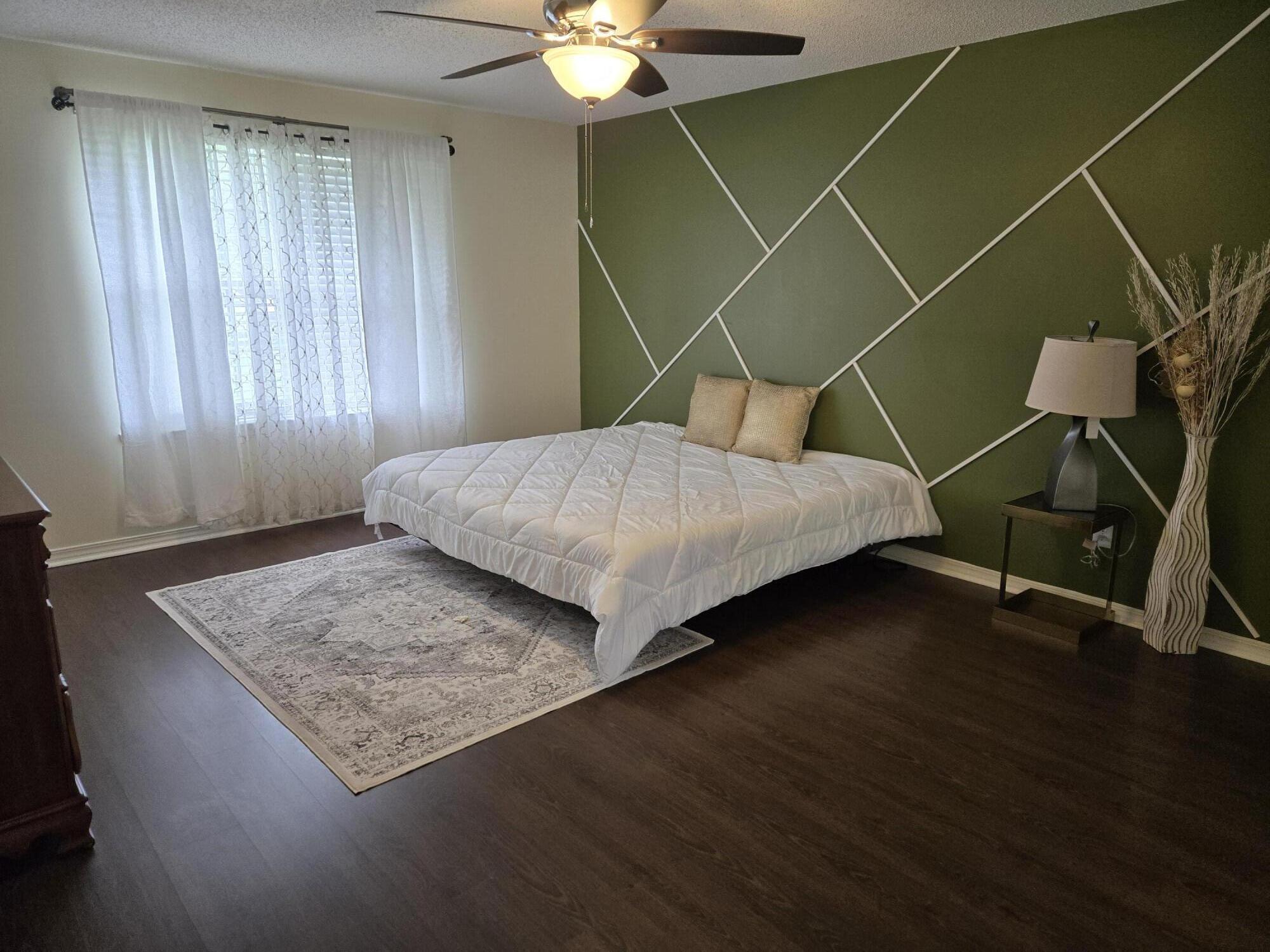 COUNTRYVIEW ESTATES 4TH ADDN PH 4 - Residential Lease