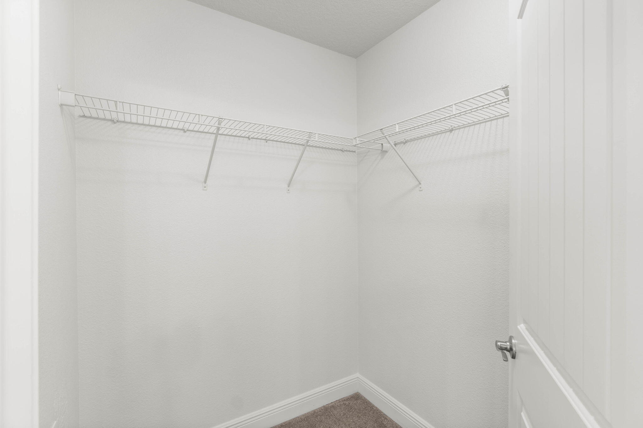 Willow Creek Plantation Phase II - Residential Lease