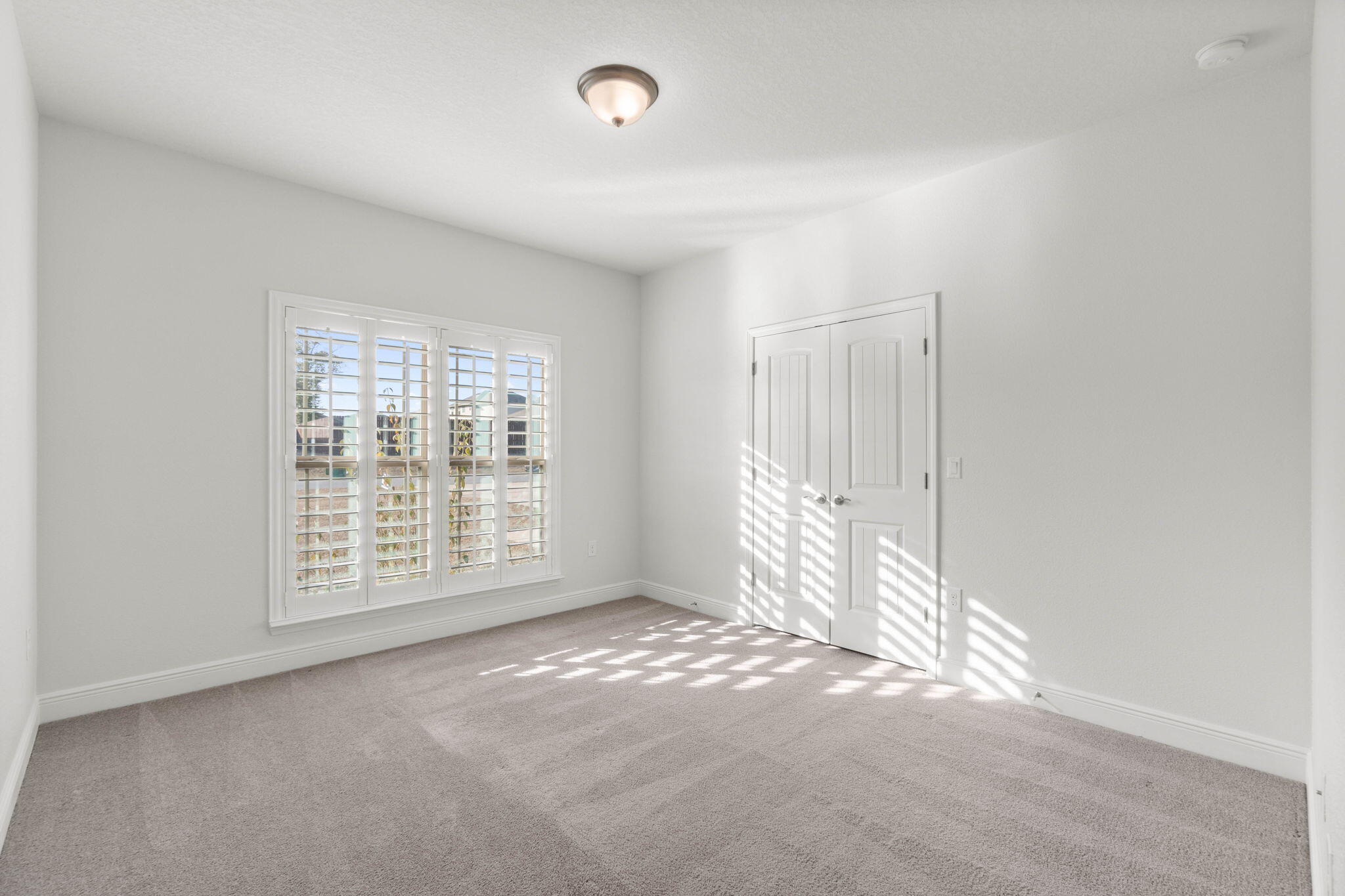 Willow Creek Plantation Phase II - Residential Lease