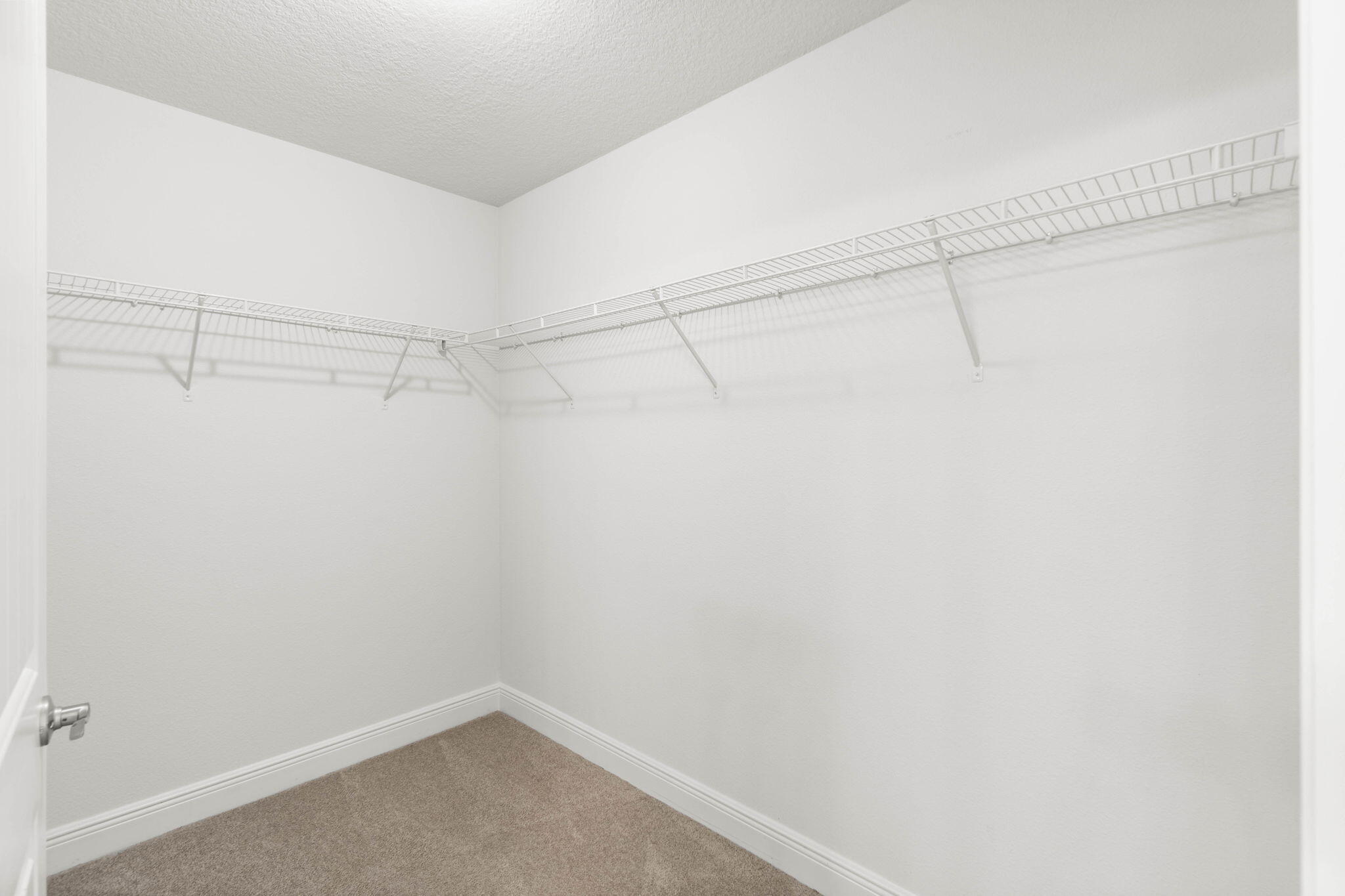 Willow Creek Plantation Phase II - Residential Lease