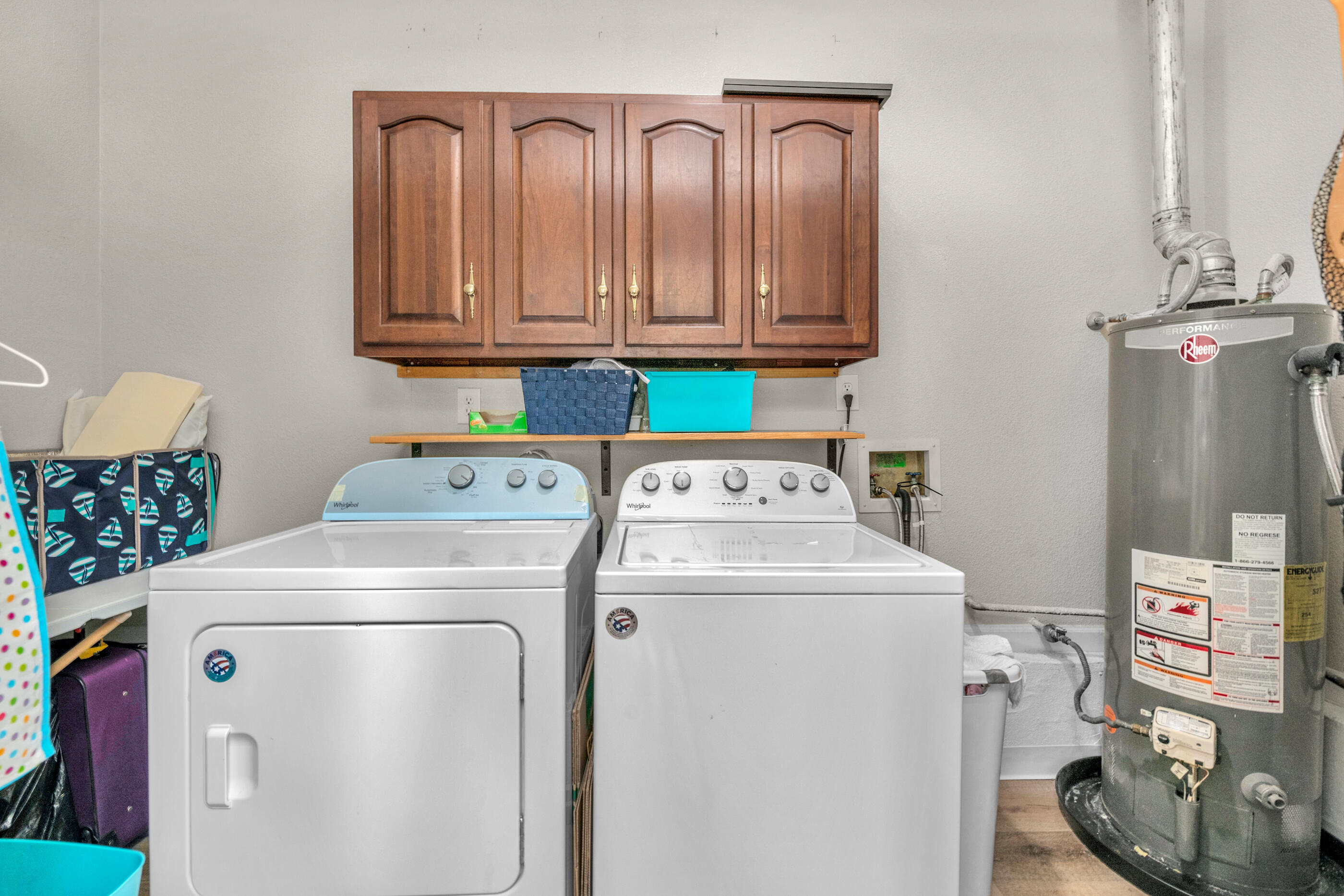 PEPPER RIDGE - Residential